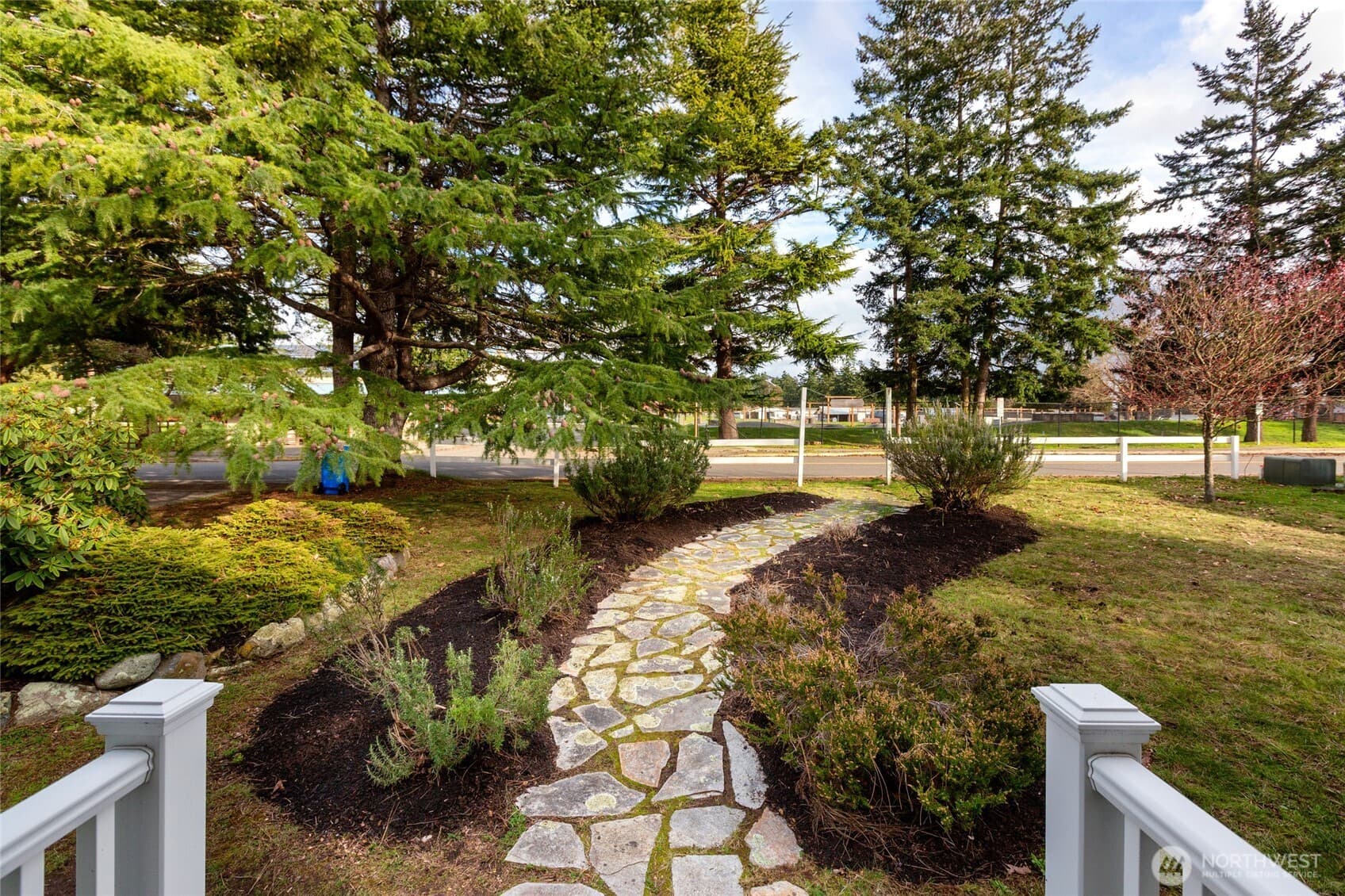 Property photo 29