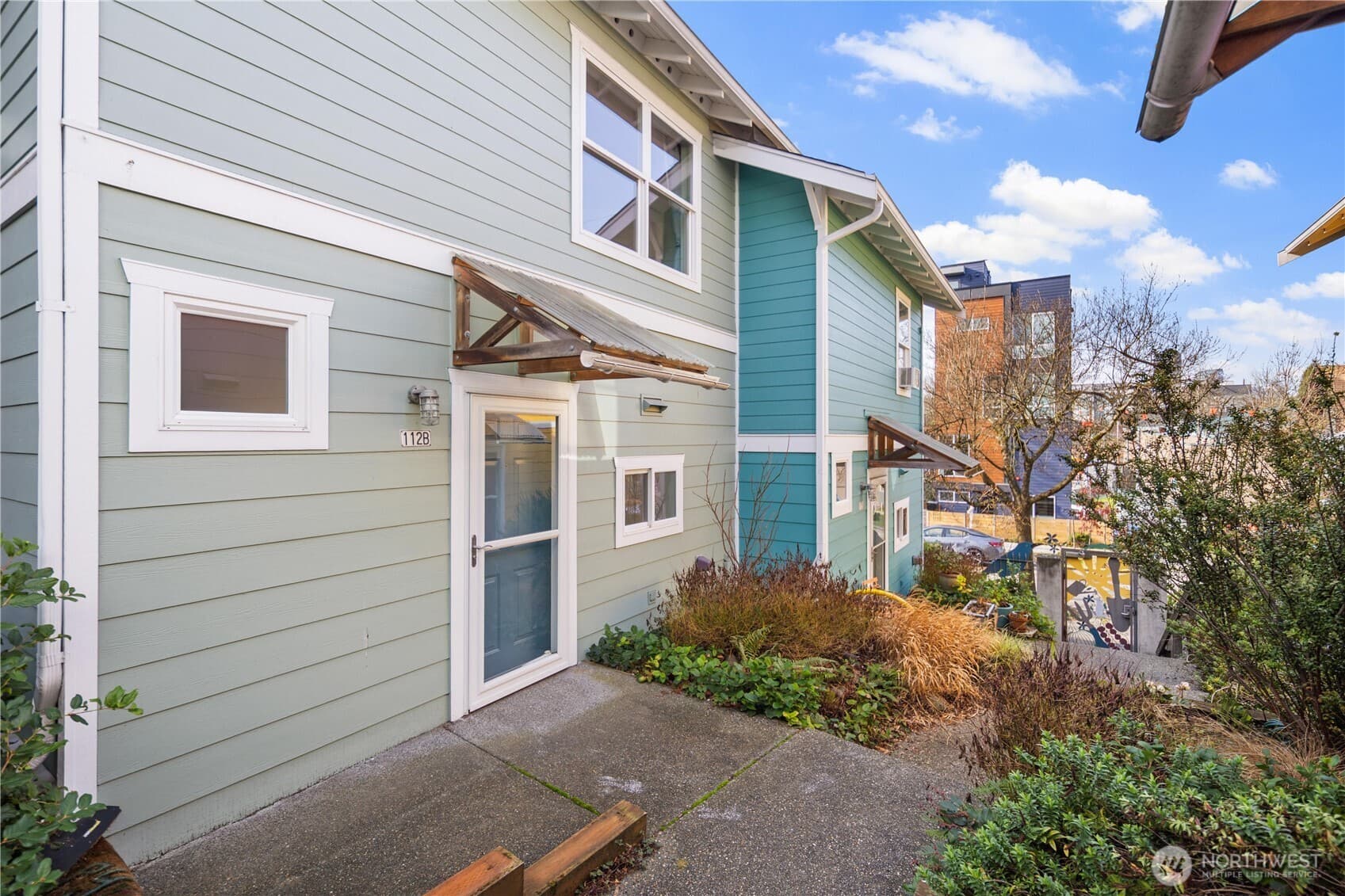 Property photo 27
