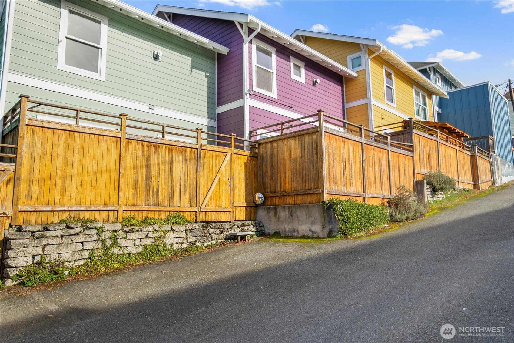 Property photo 29