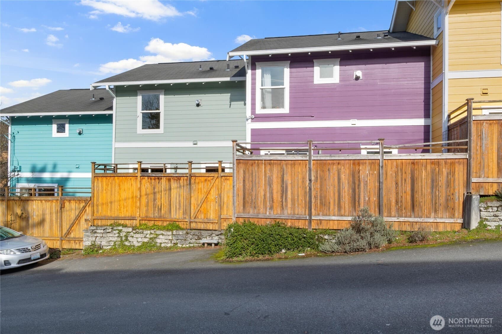 Property photo 30