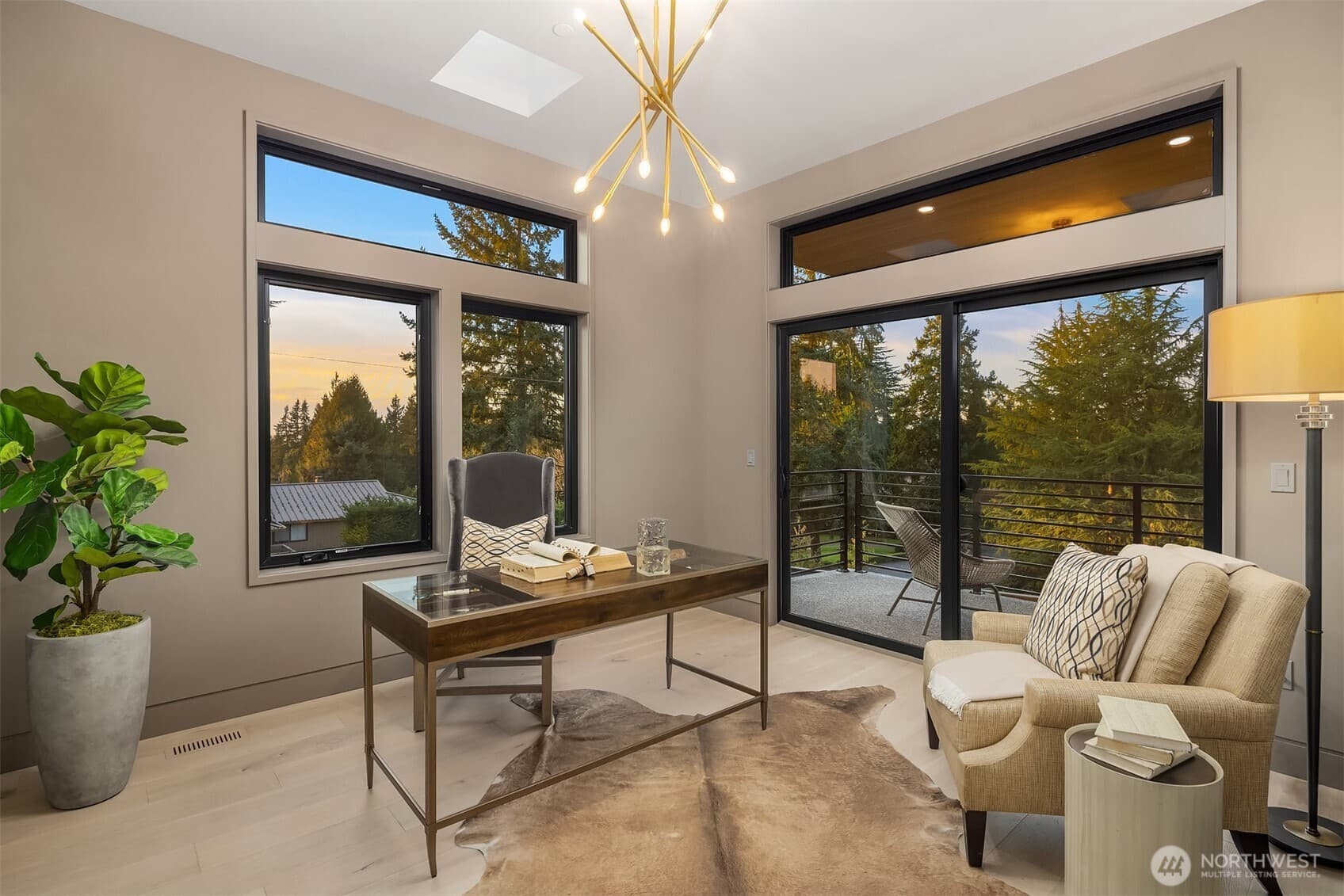 Property photo 22