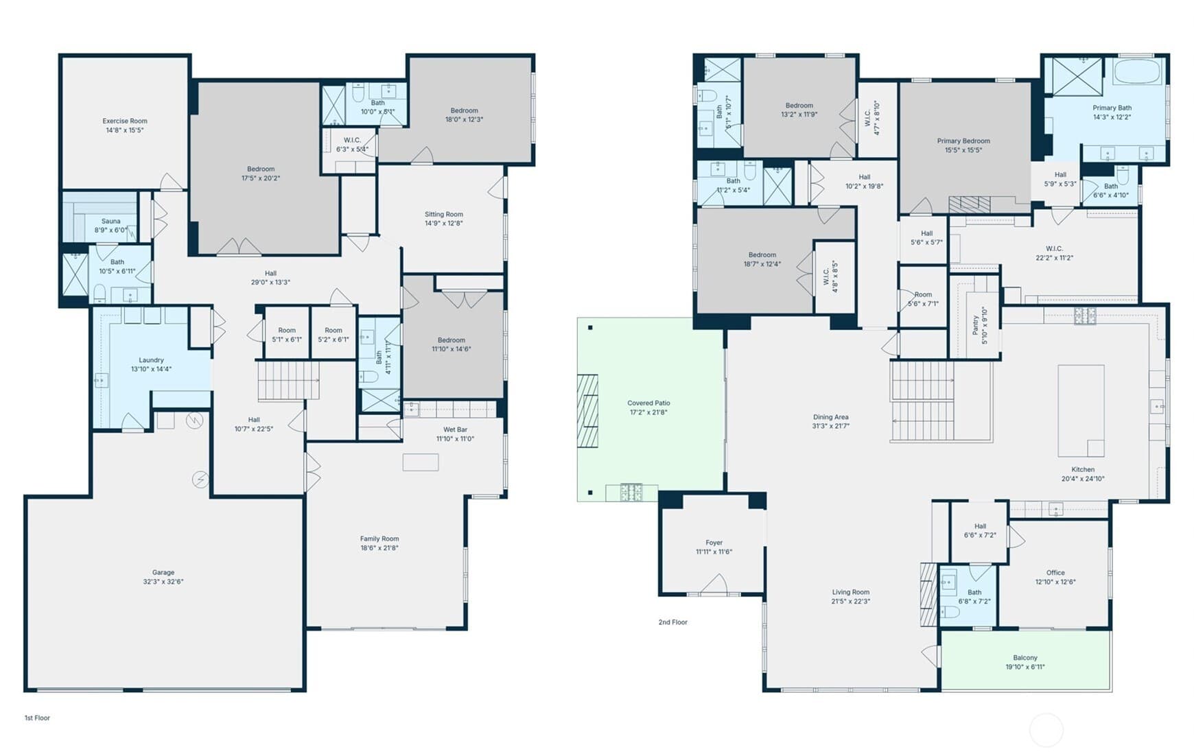 Property photo 40