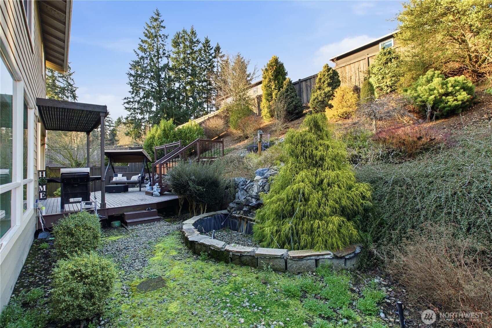 Property photo 25