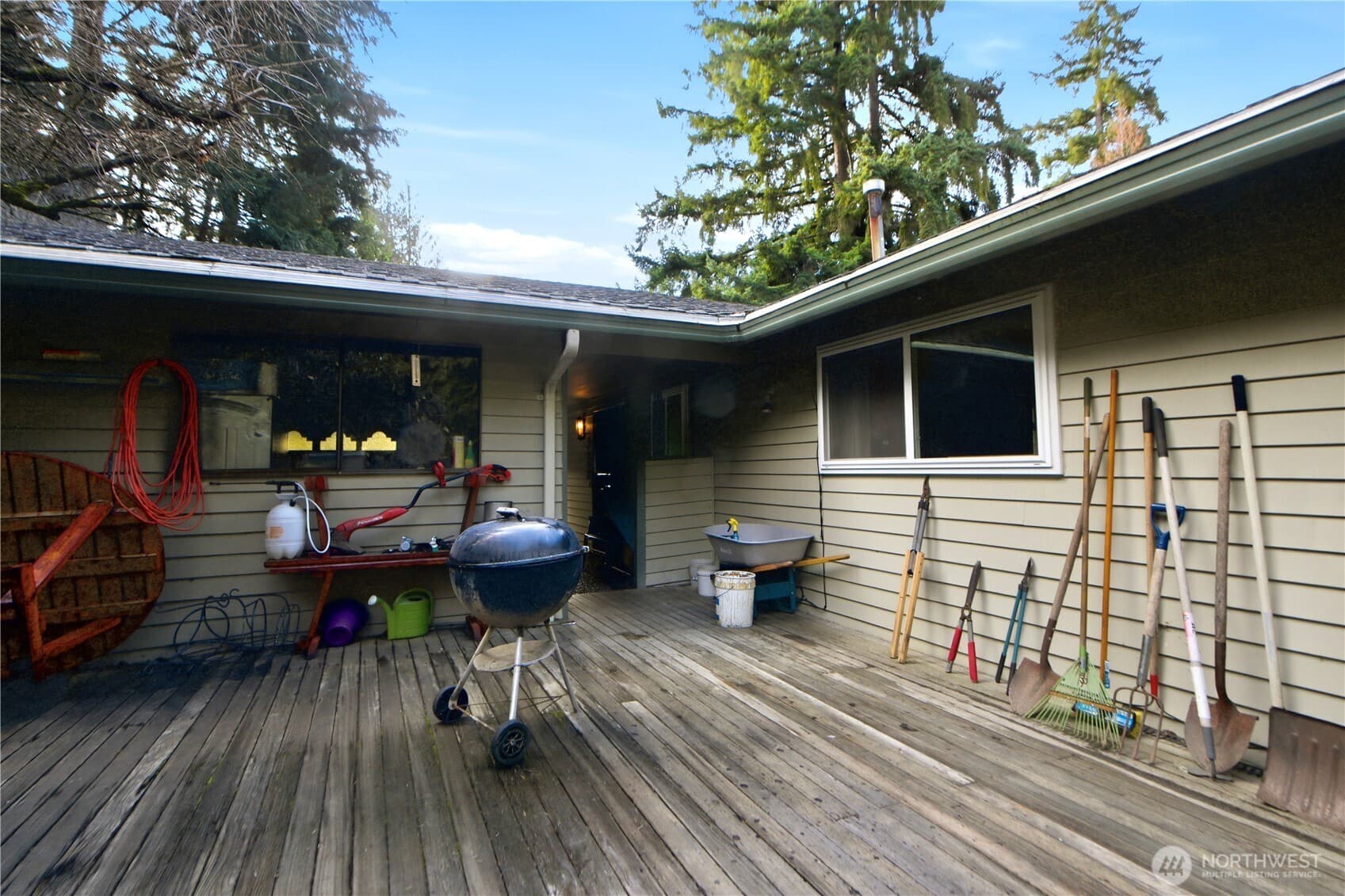 Property photo 21