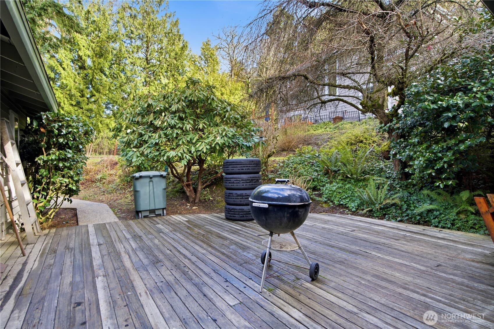 Property photo 22