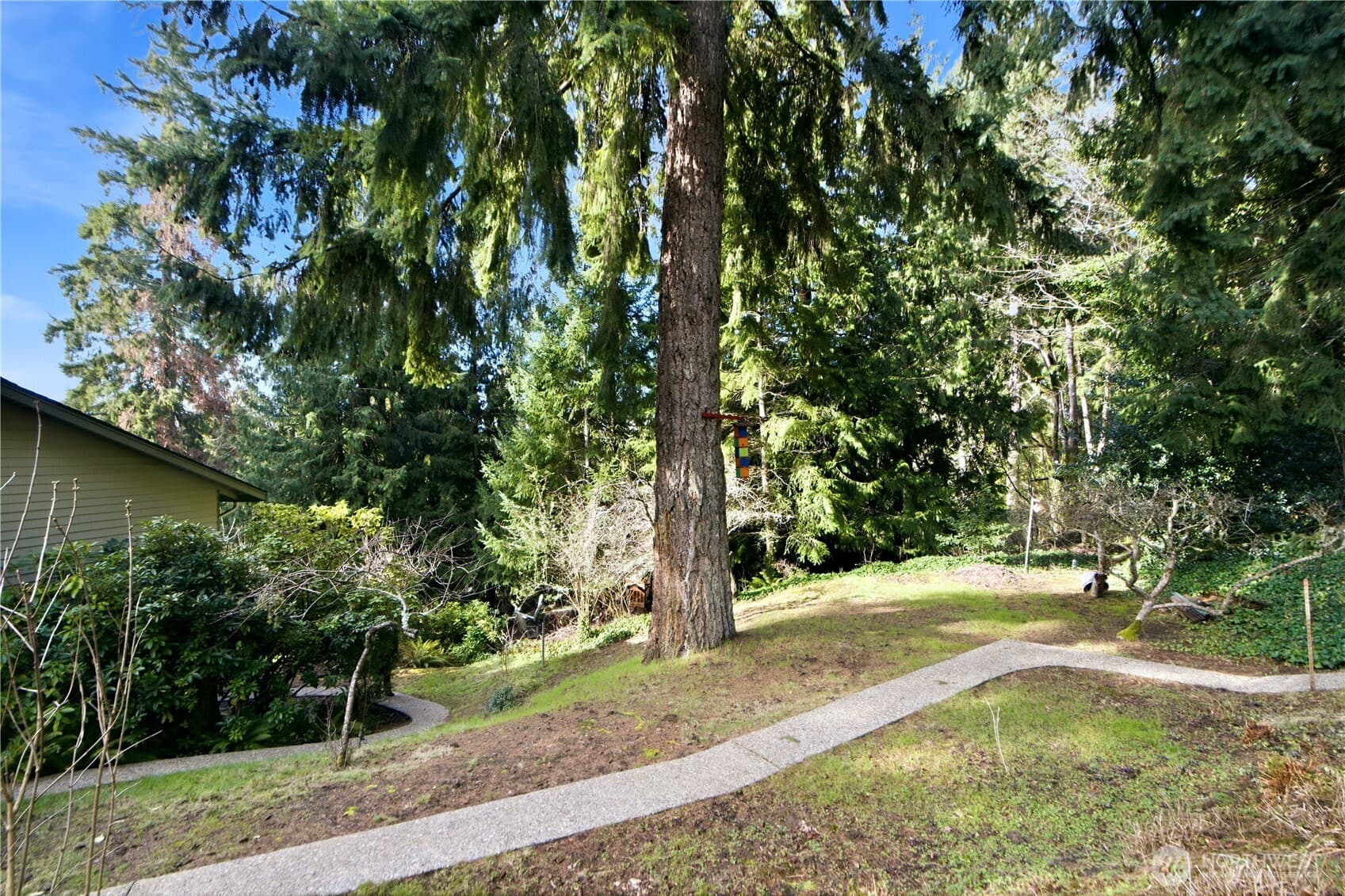 Property photo 27