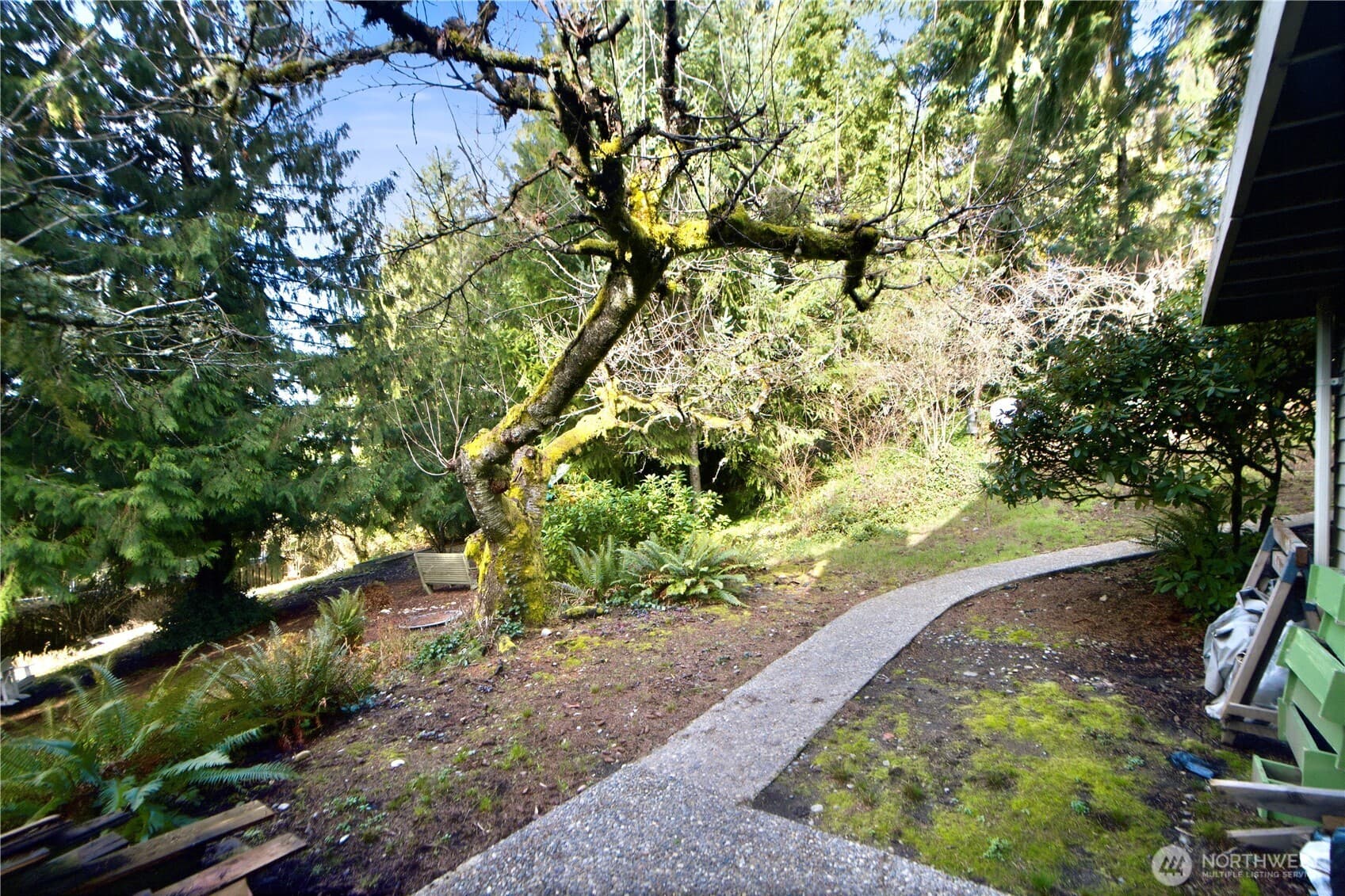 Property photo 28