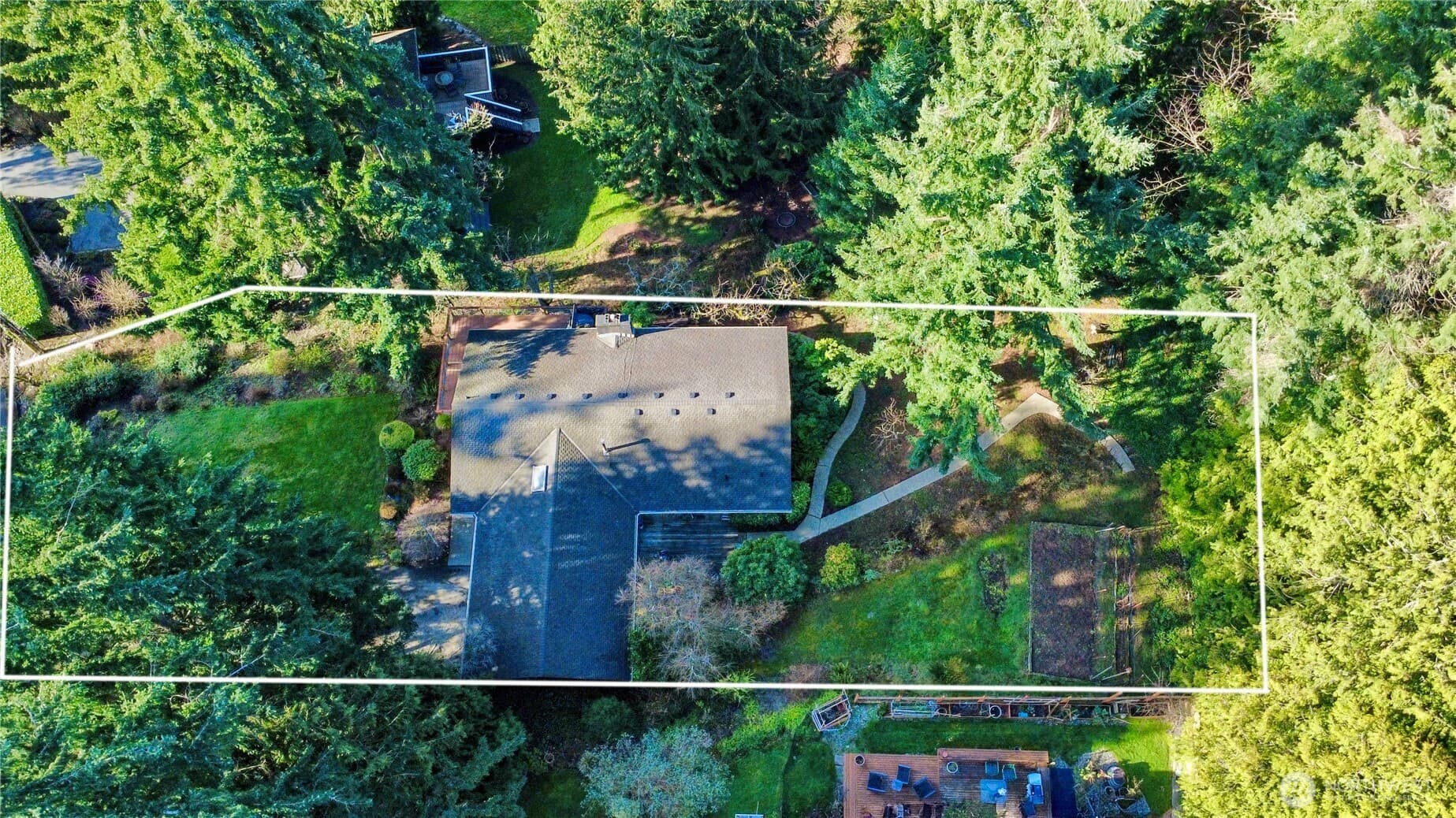 Property photo 33