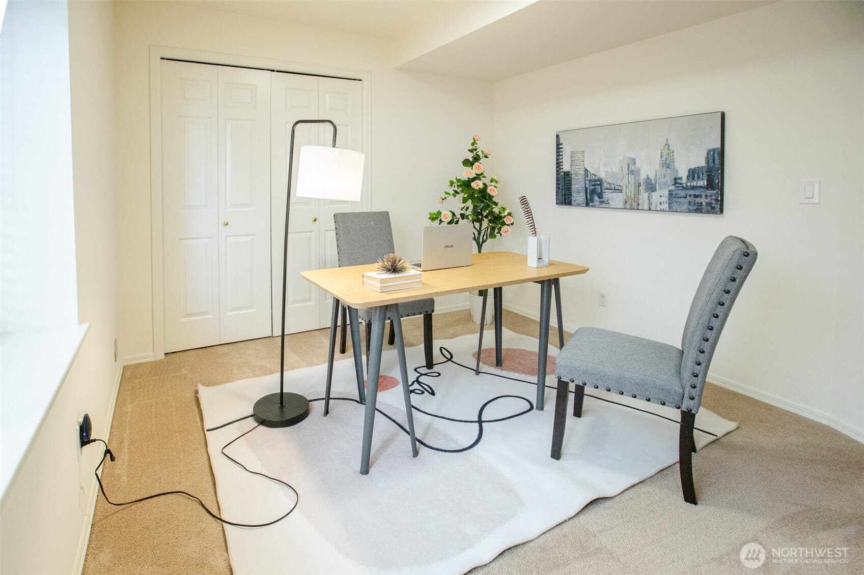 Property photo 20
