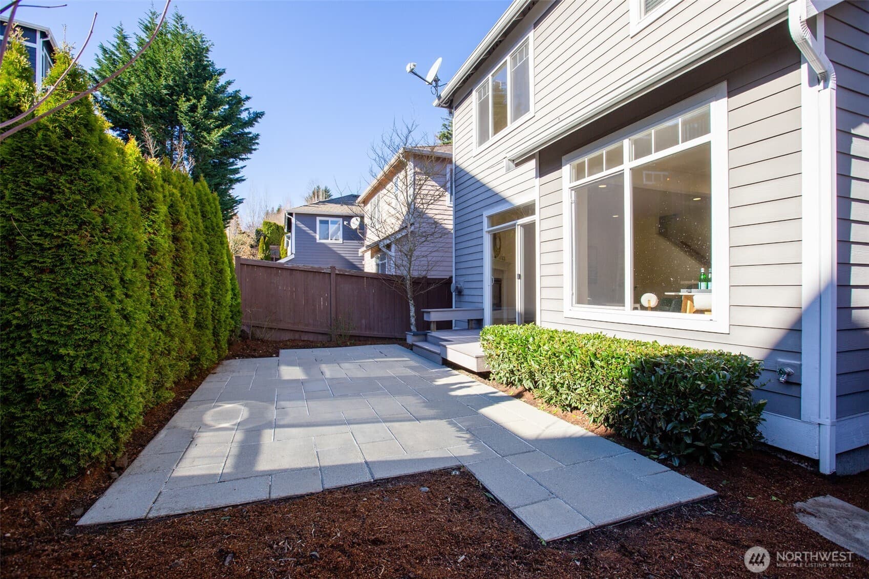 Property photo 24