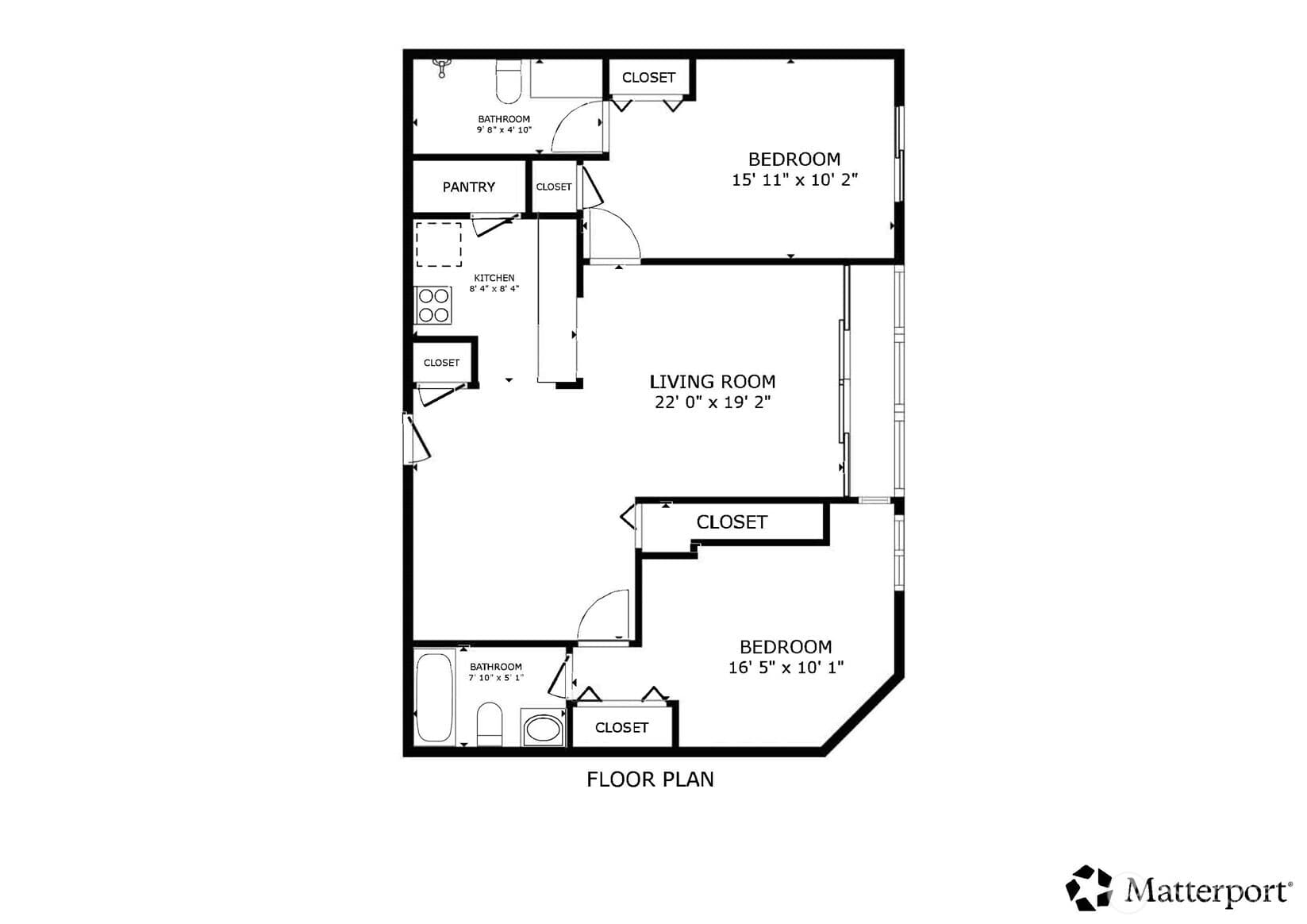 Property photo 22