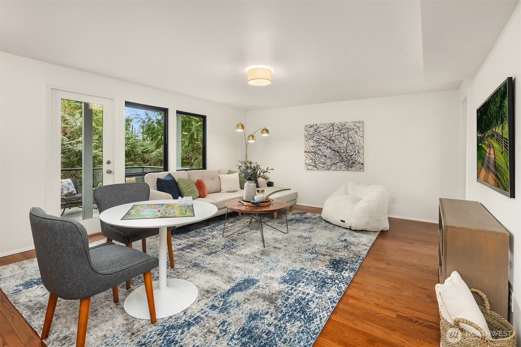 Property photo 31