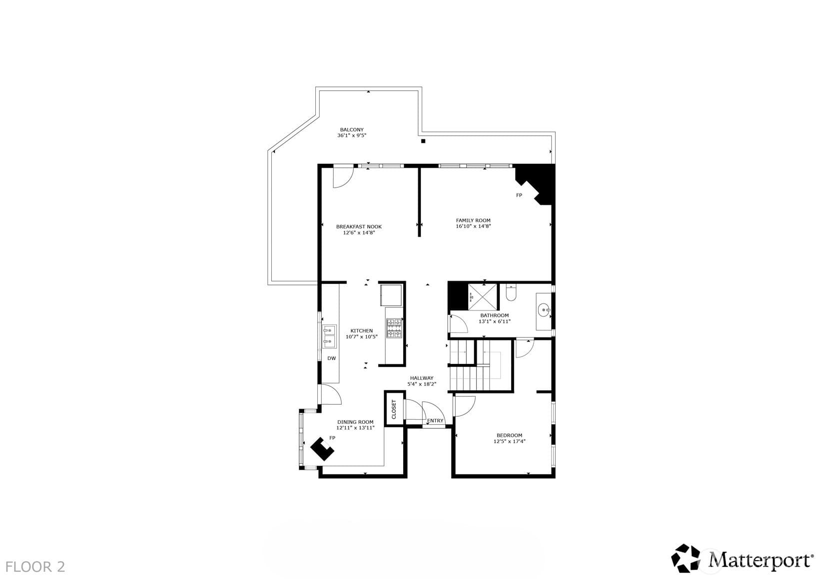 Property photo 39