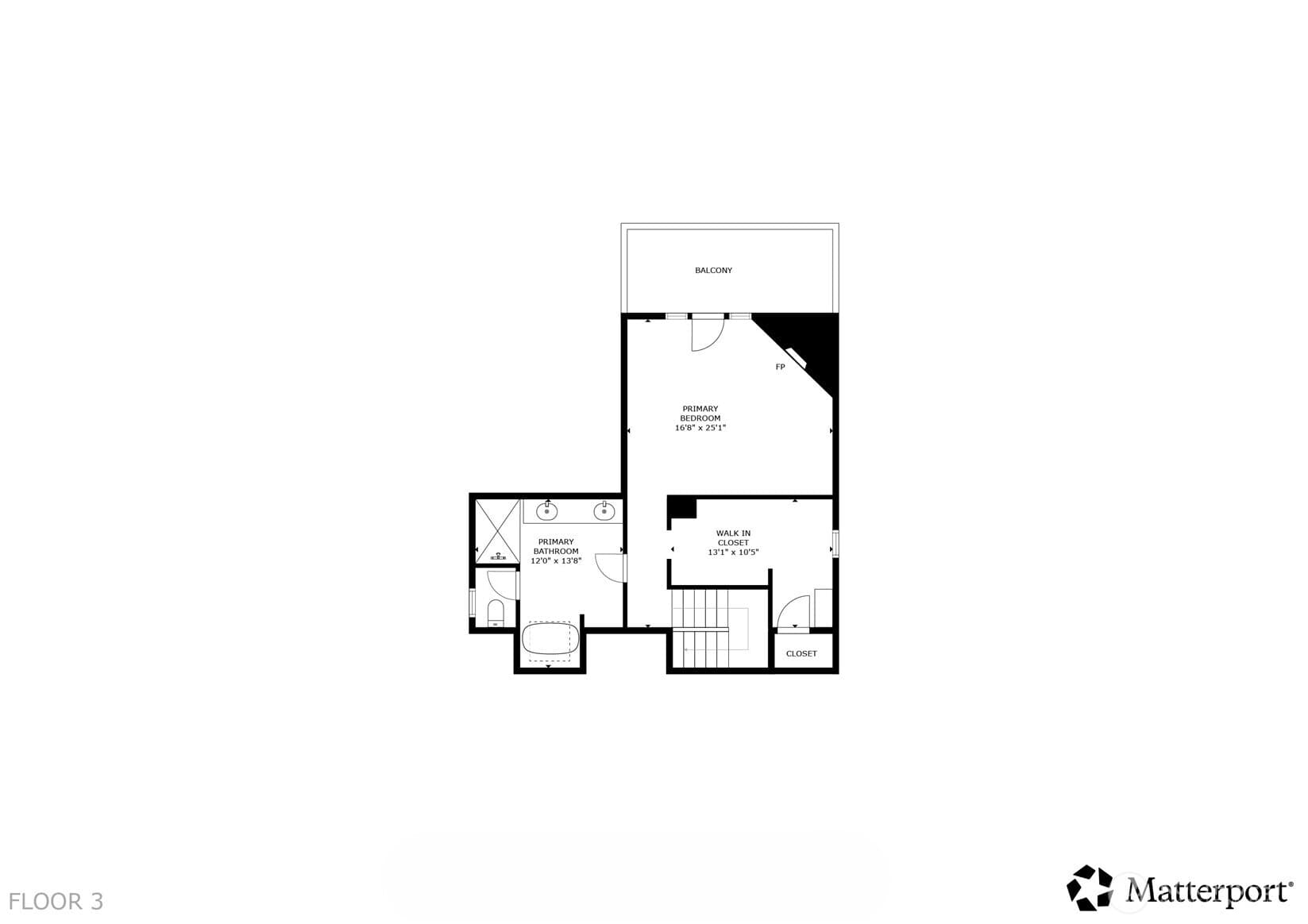 Property photo 40