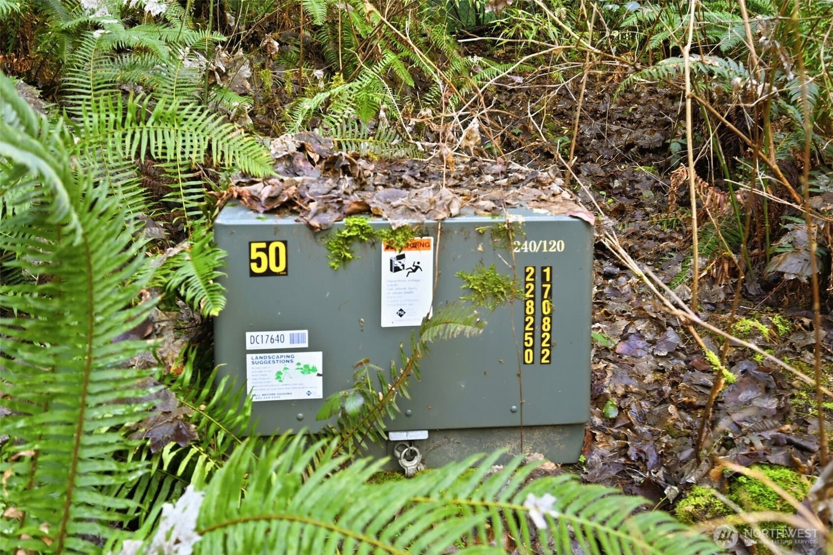 Property photo 17