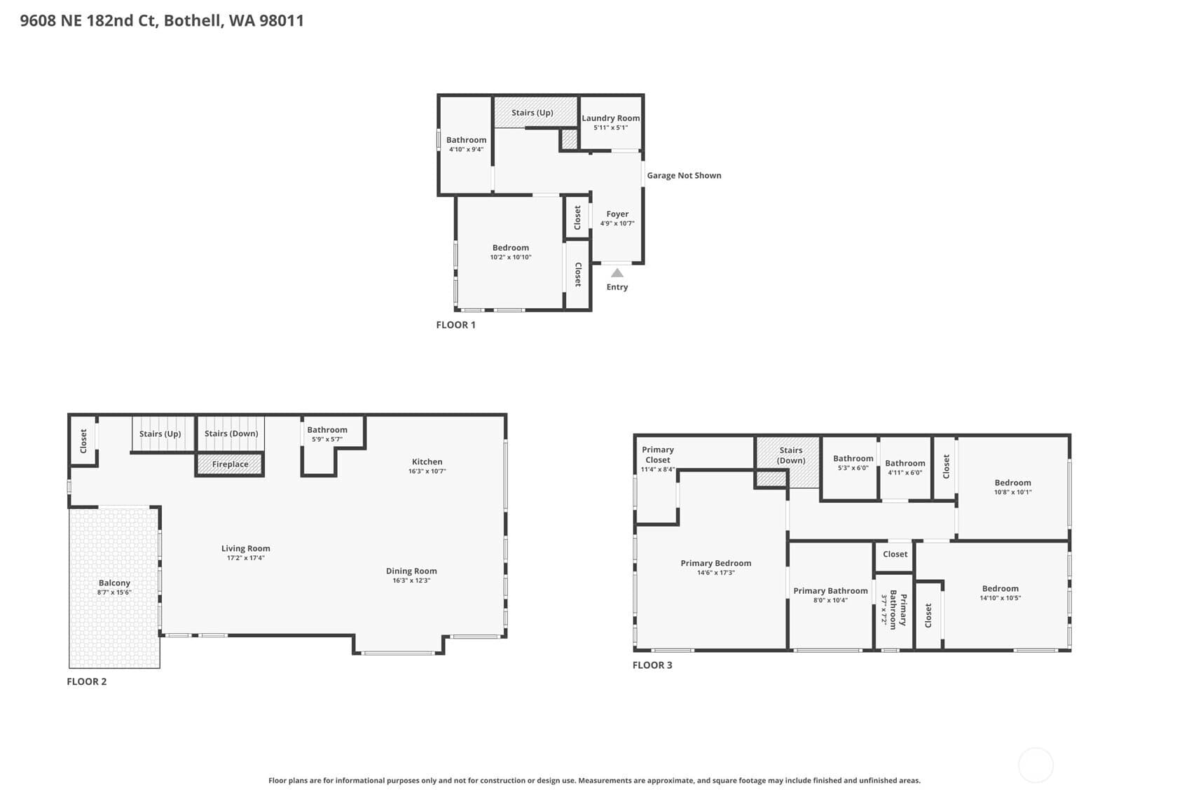 Property photo 27