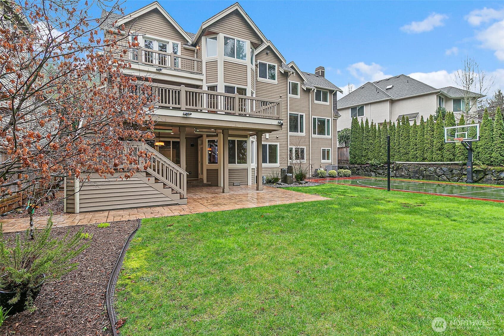 Property photo 38
