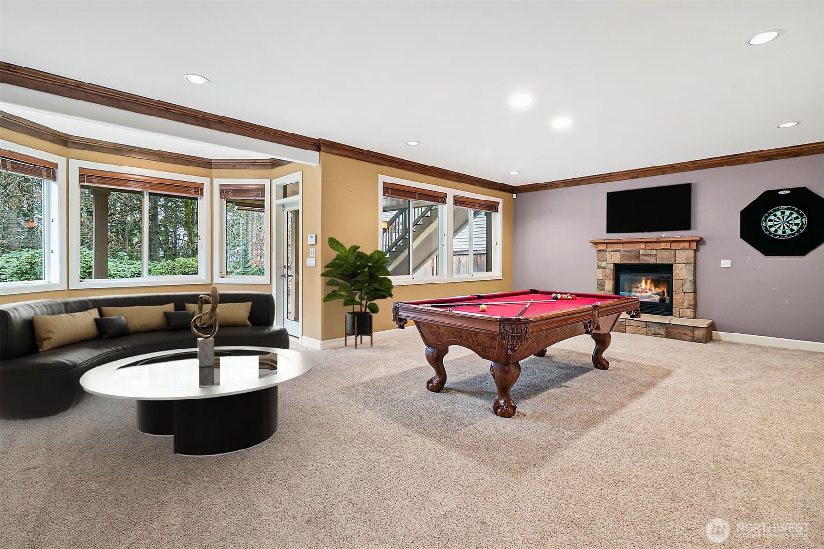 Property photo 28