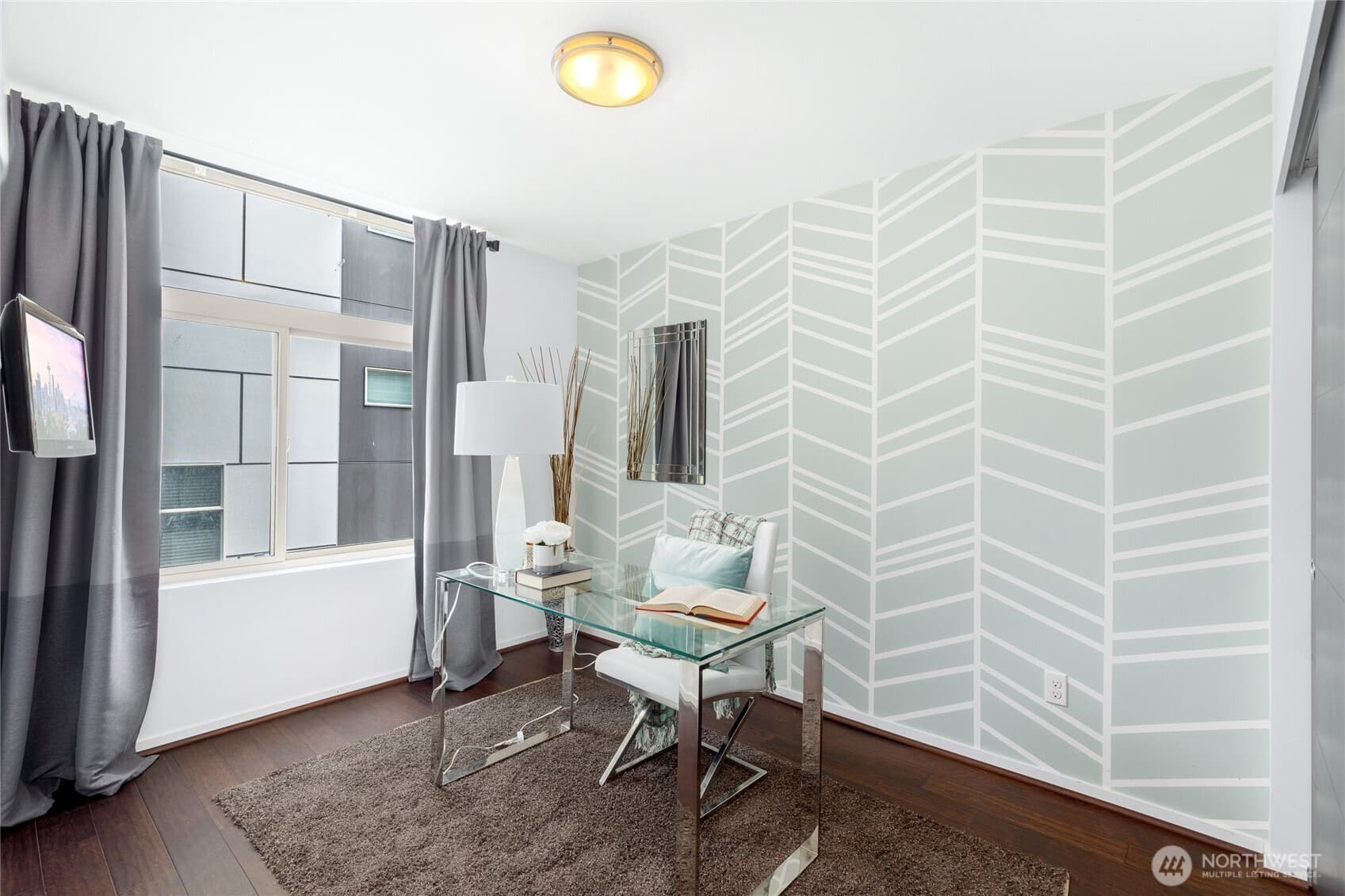 Property photo 20