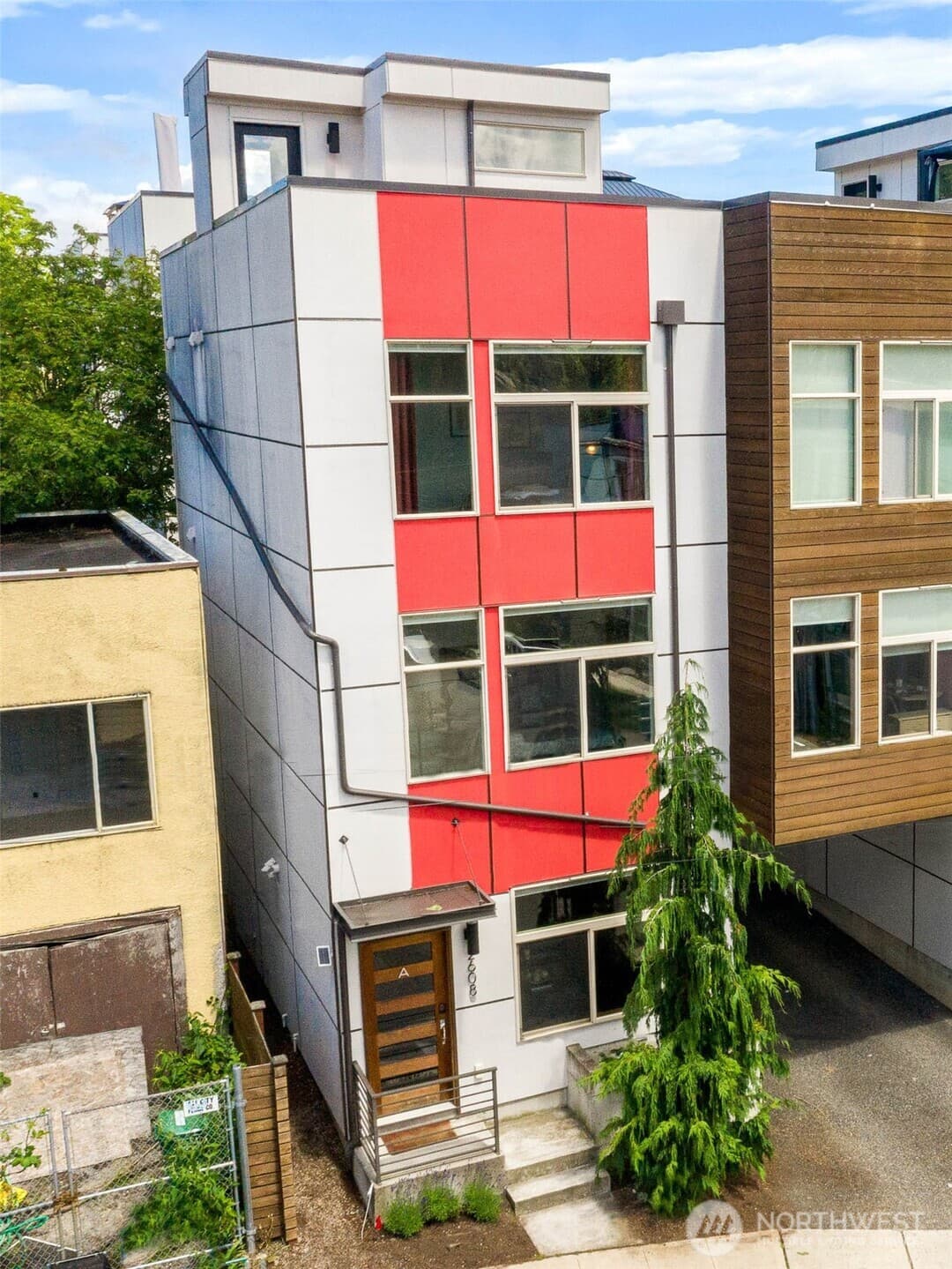Property photo 35