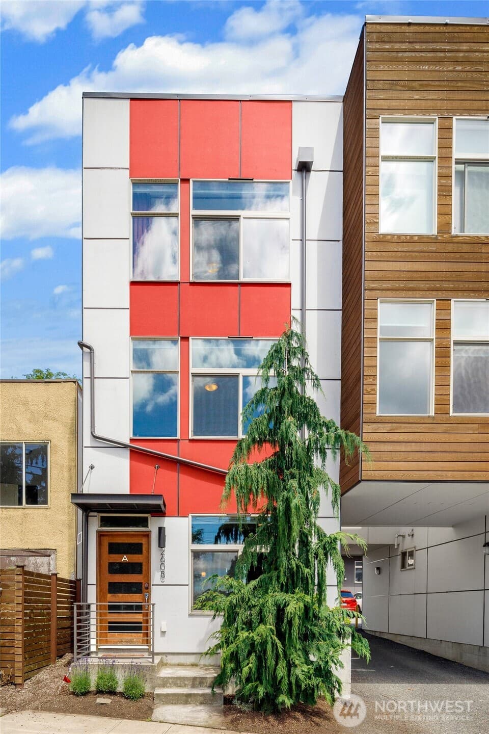 Property photo 37