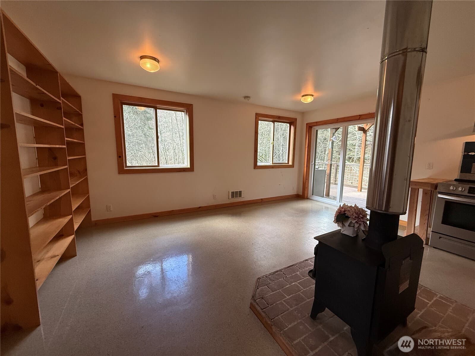 Property photo 19