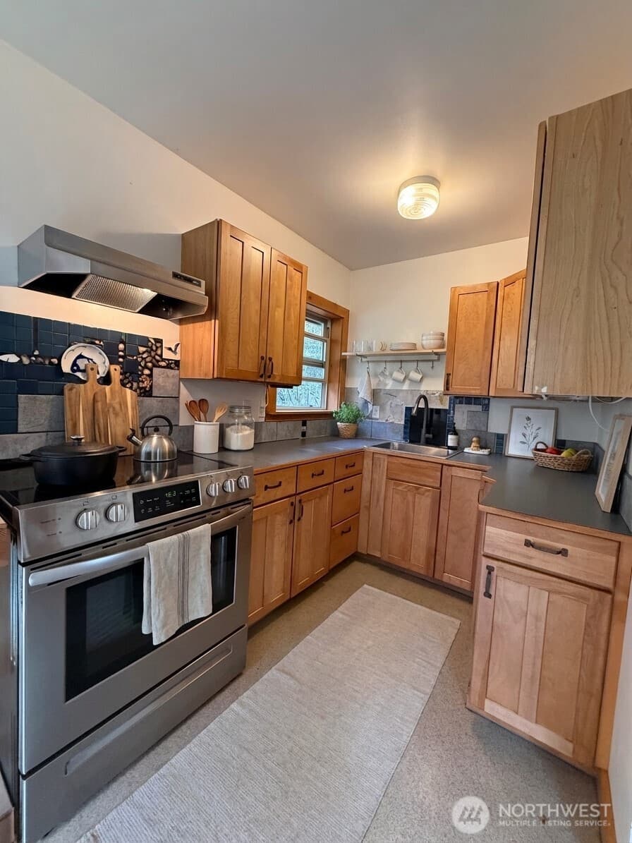 Property photo 21