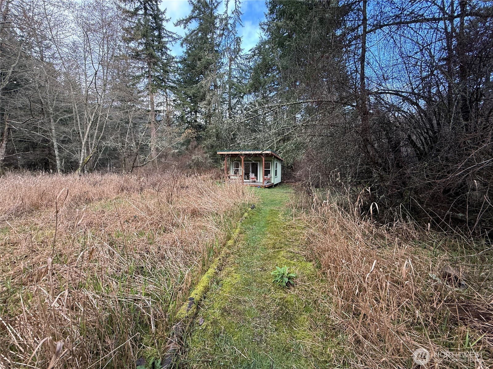 Property photo 24