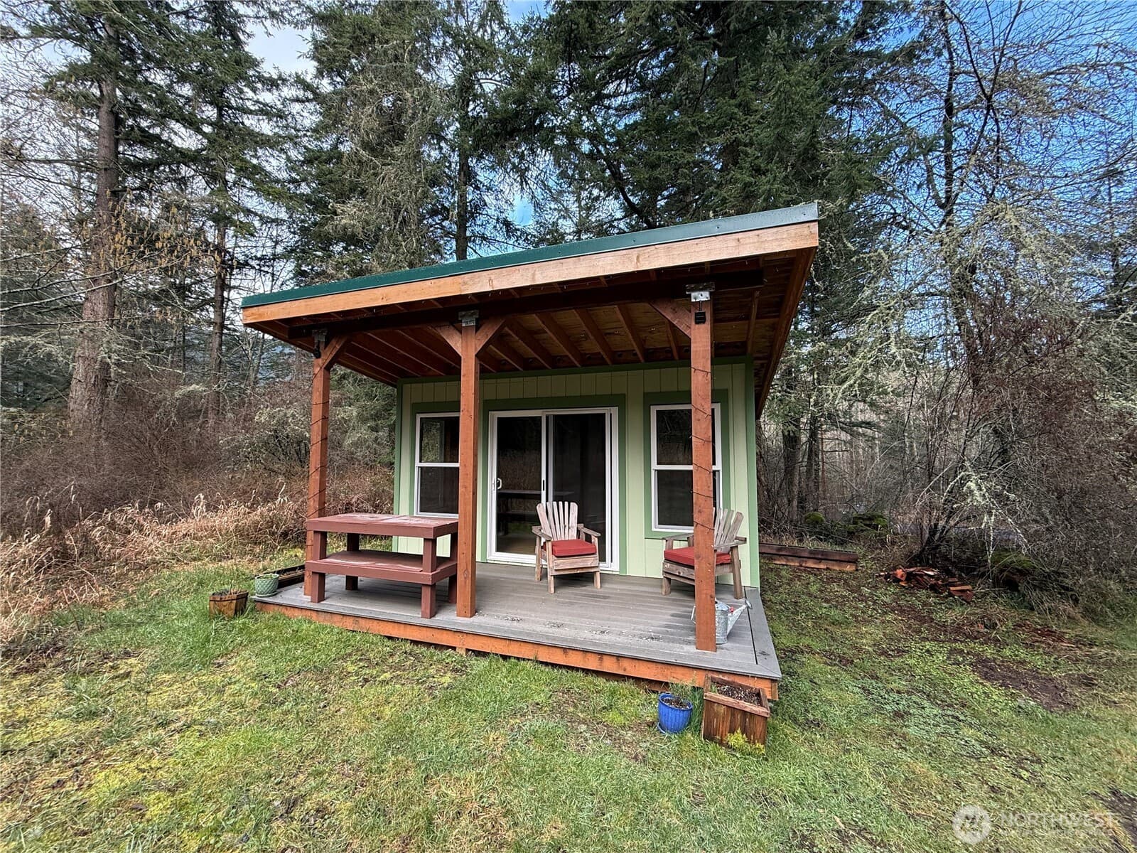 Property photo 25