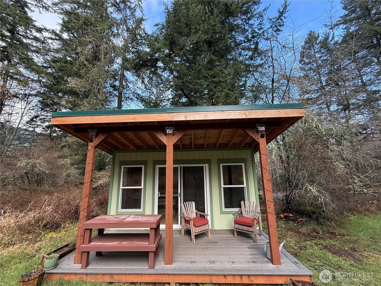 Property photo 26