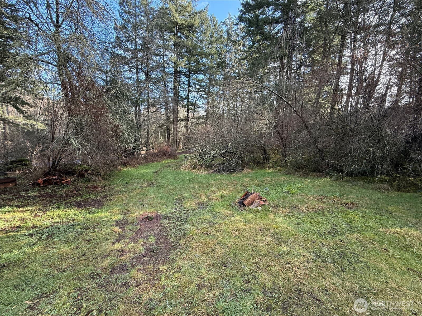 Property photo 23