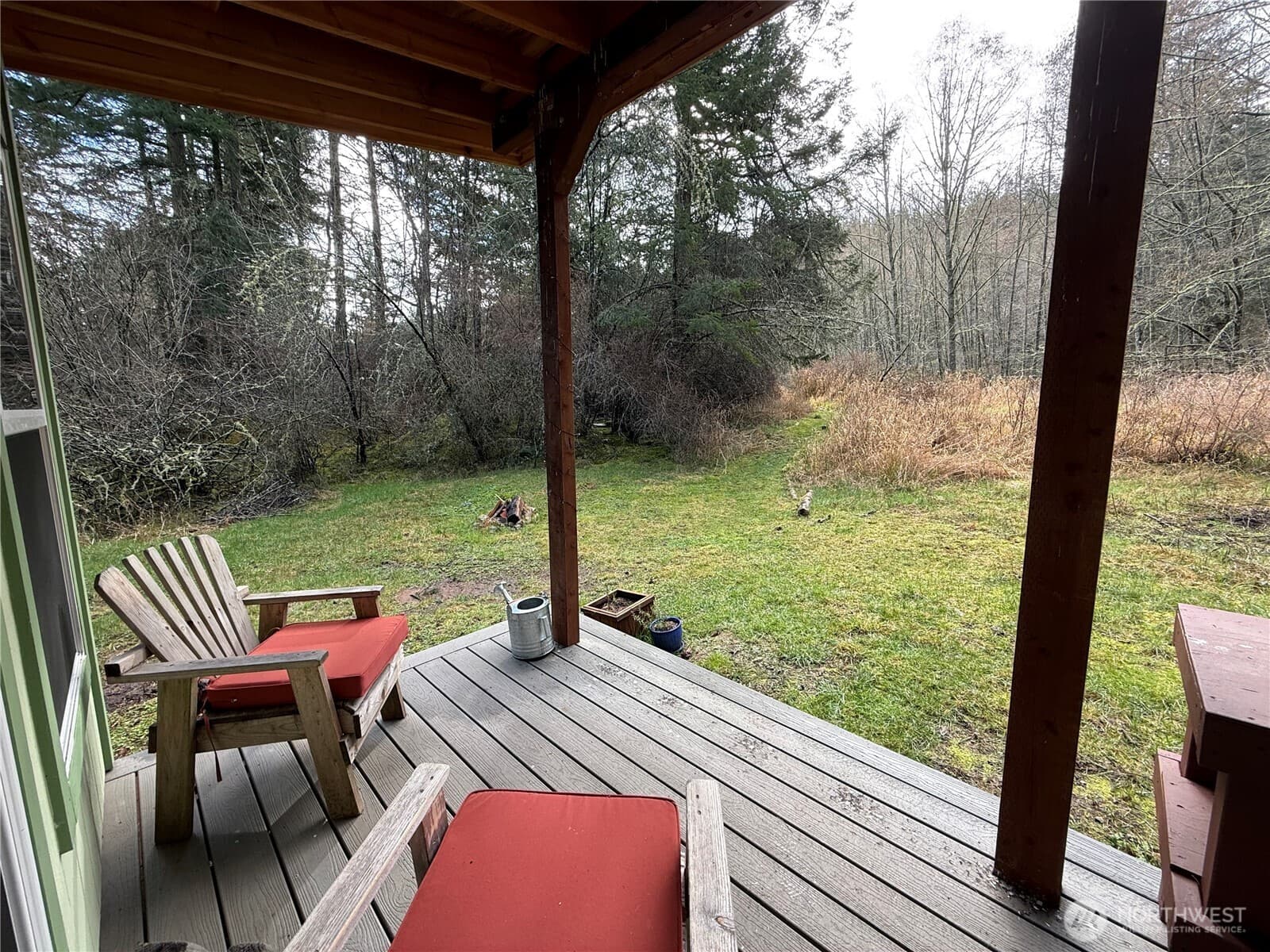 Property photo 27