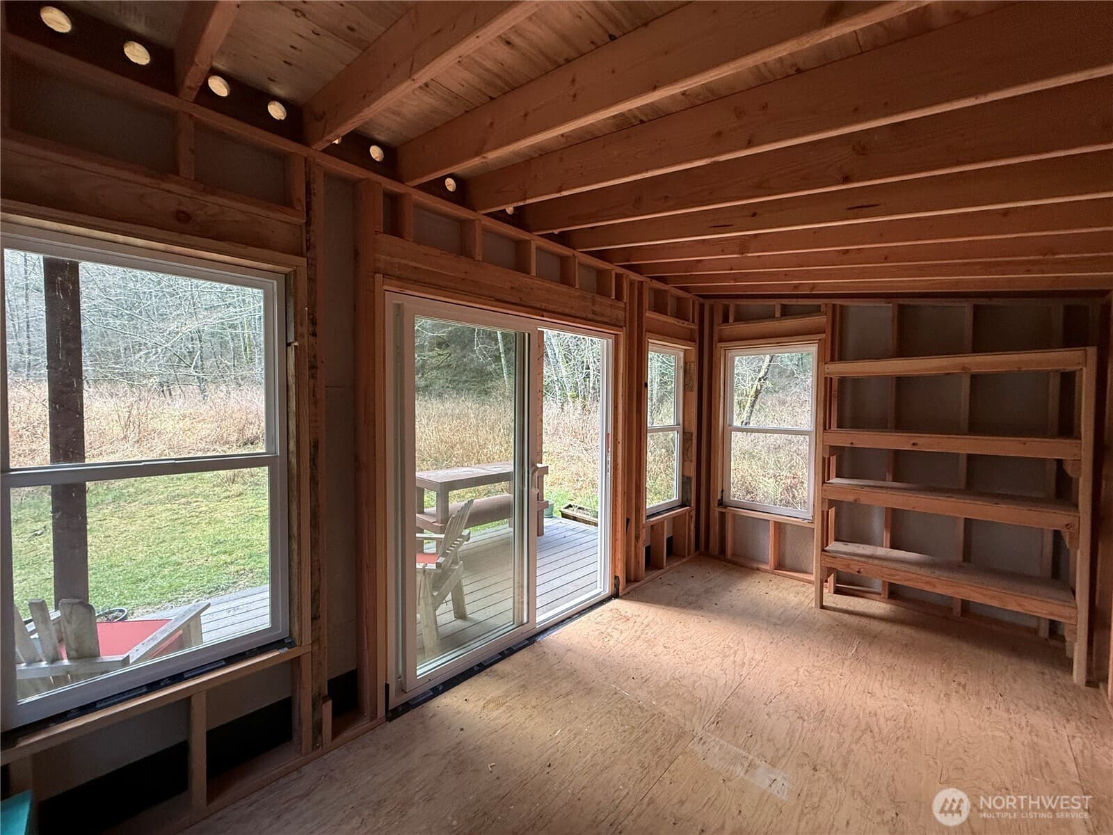 Property photo 31