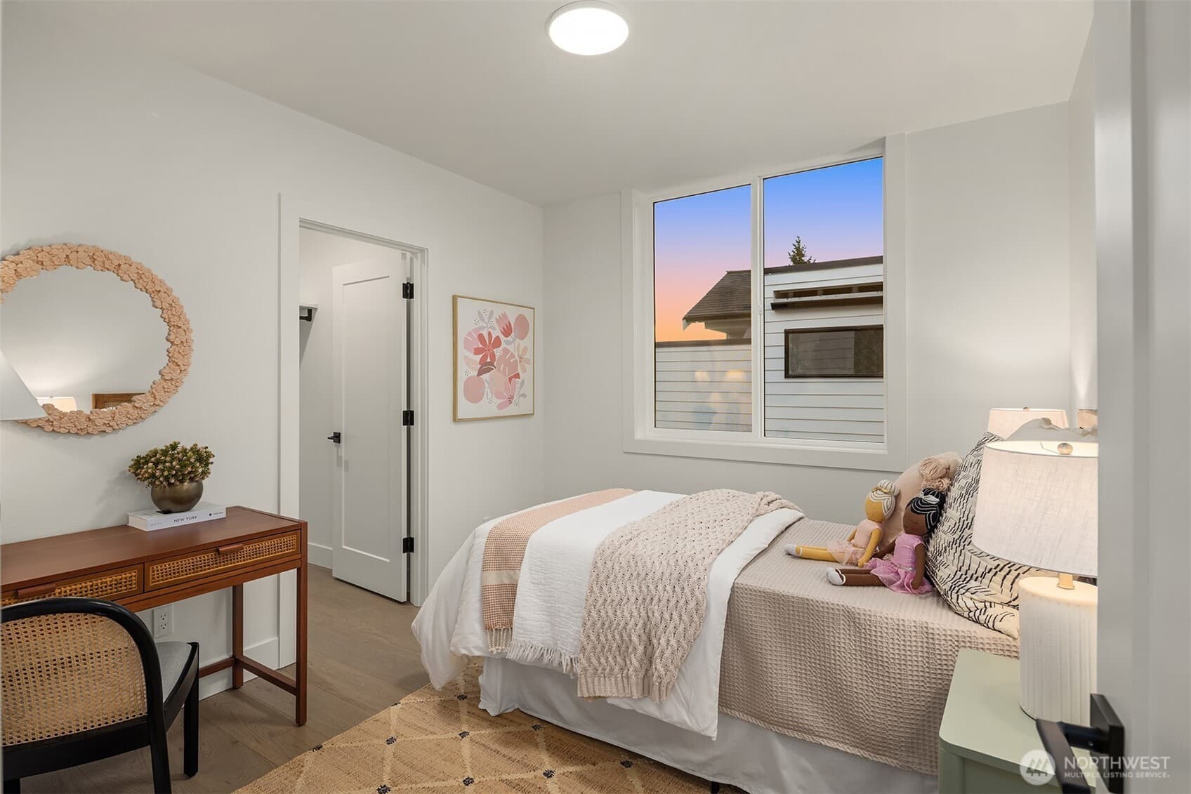 Property photo 21