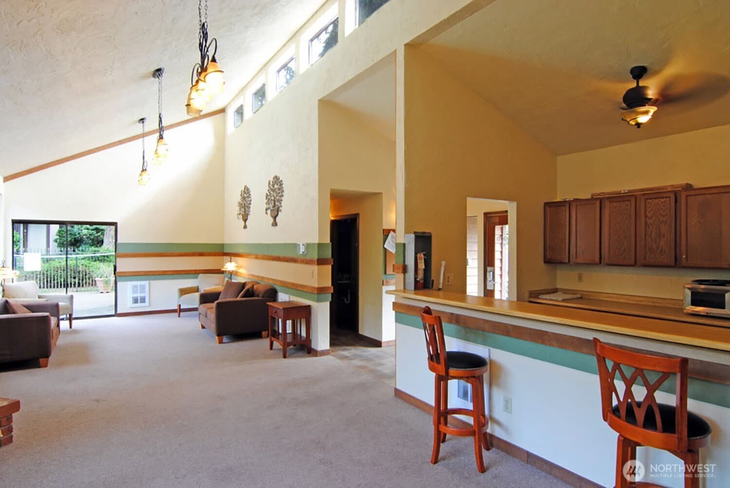 Property photo 29