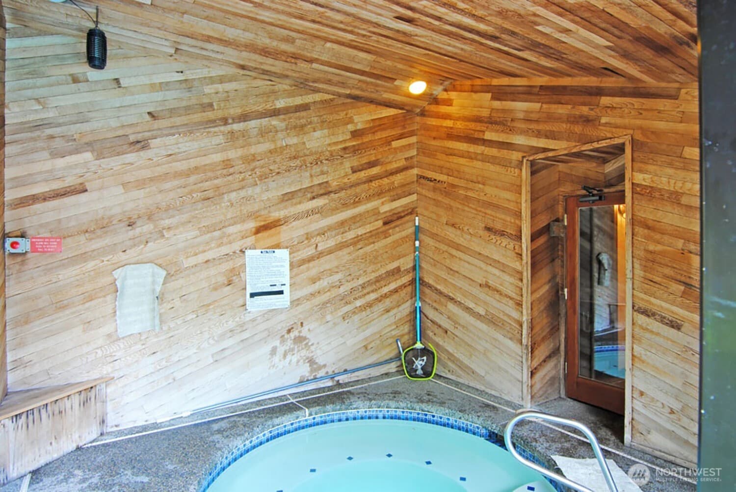 Property photo 30