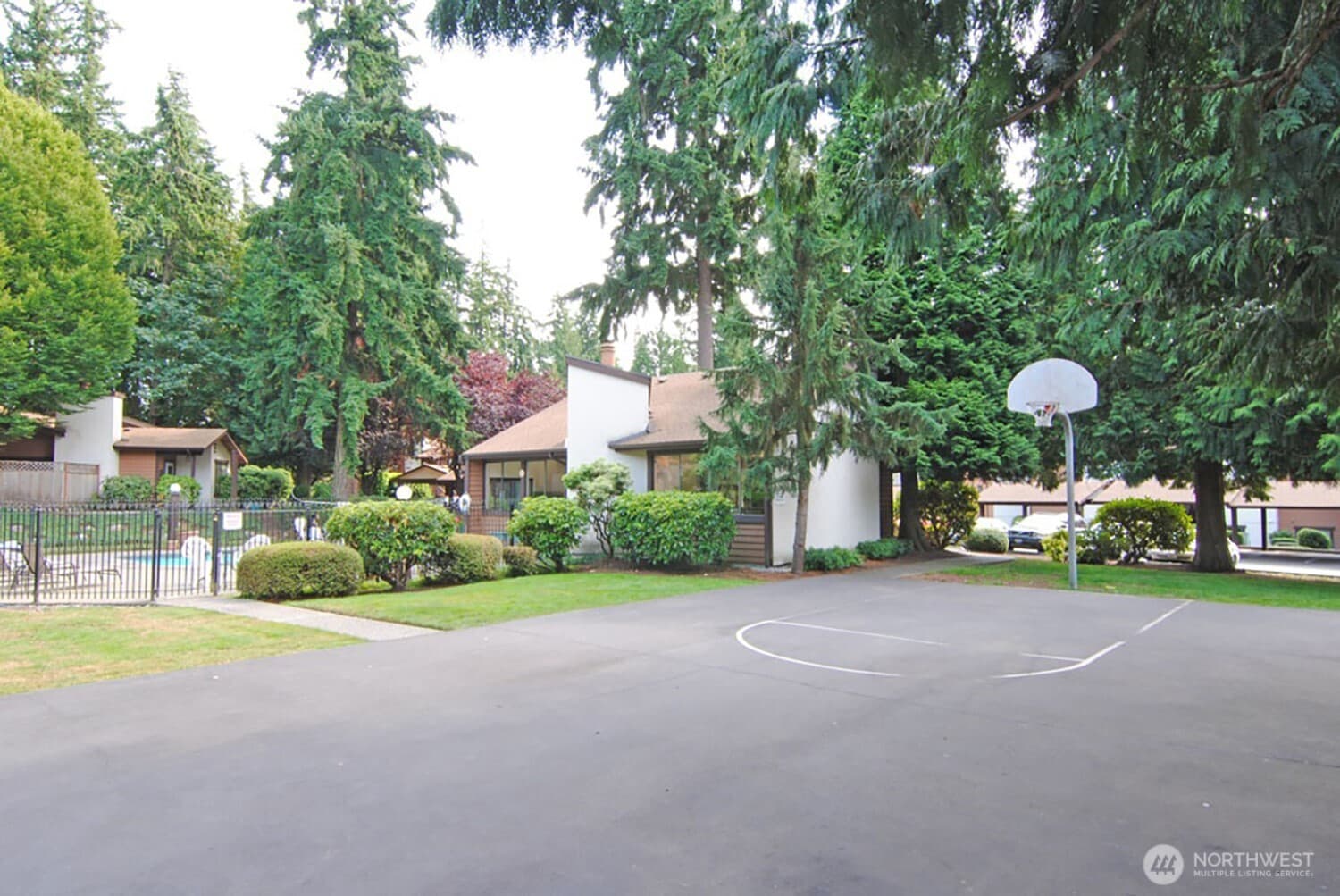 Property photo 31