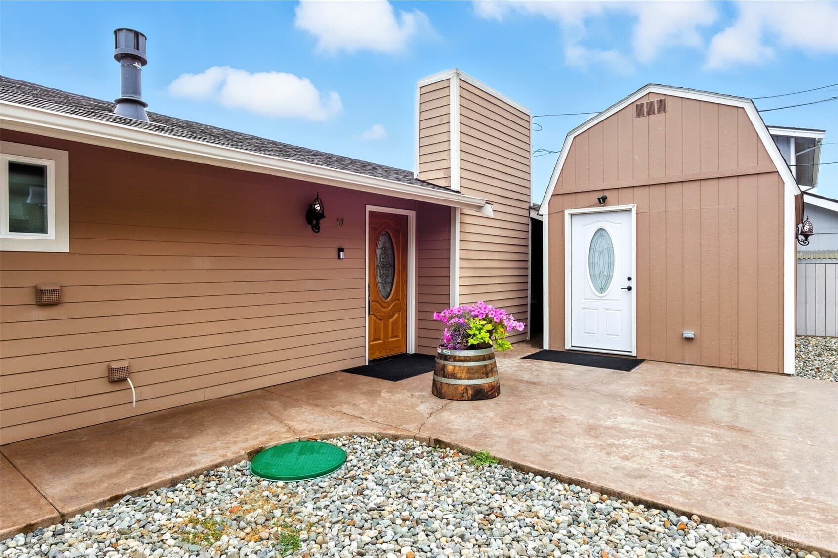 Property photo 21