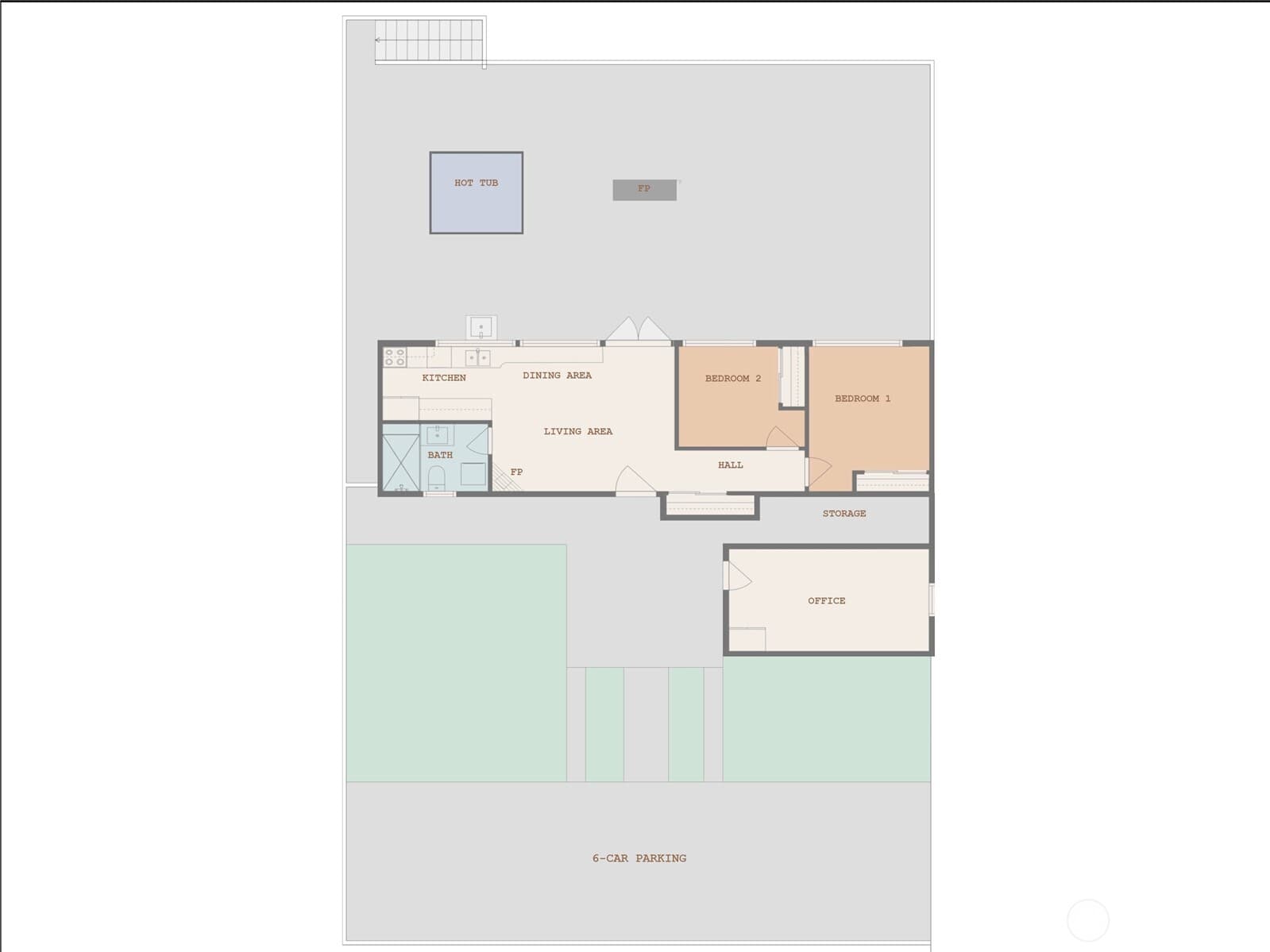 Property photo 24