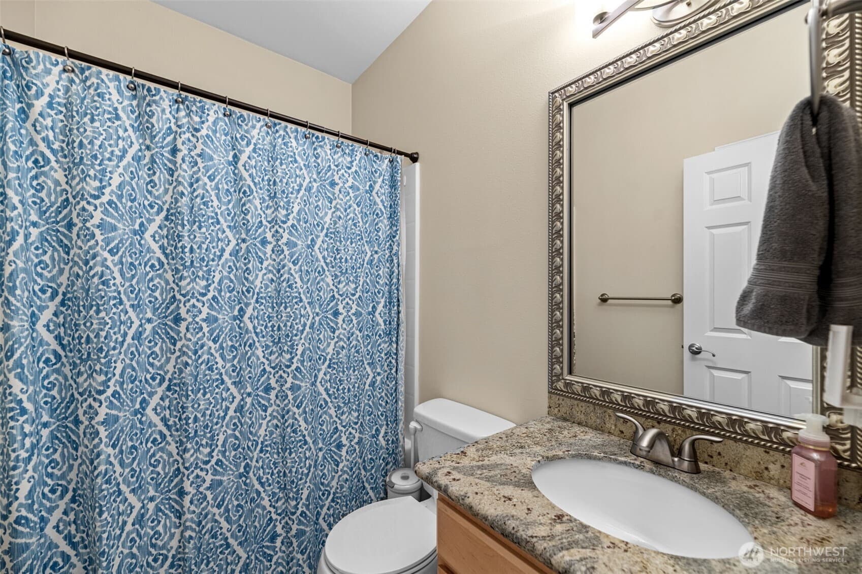 Property photo 20