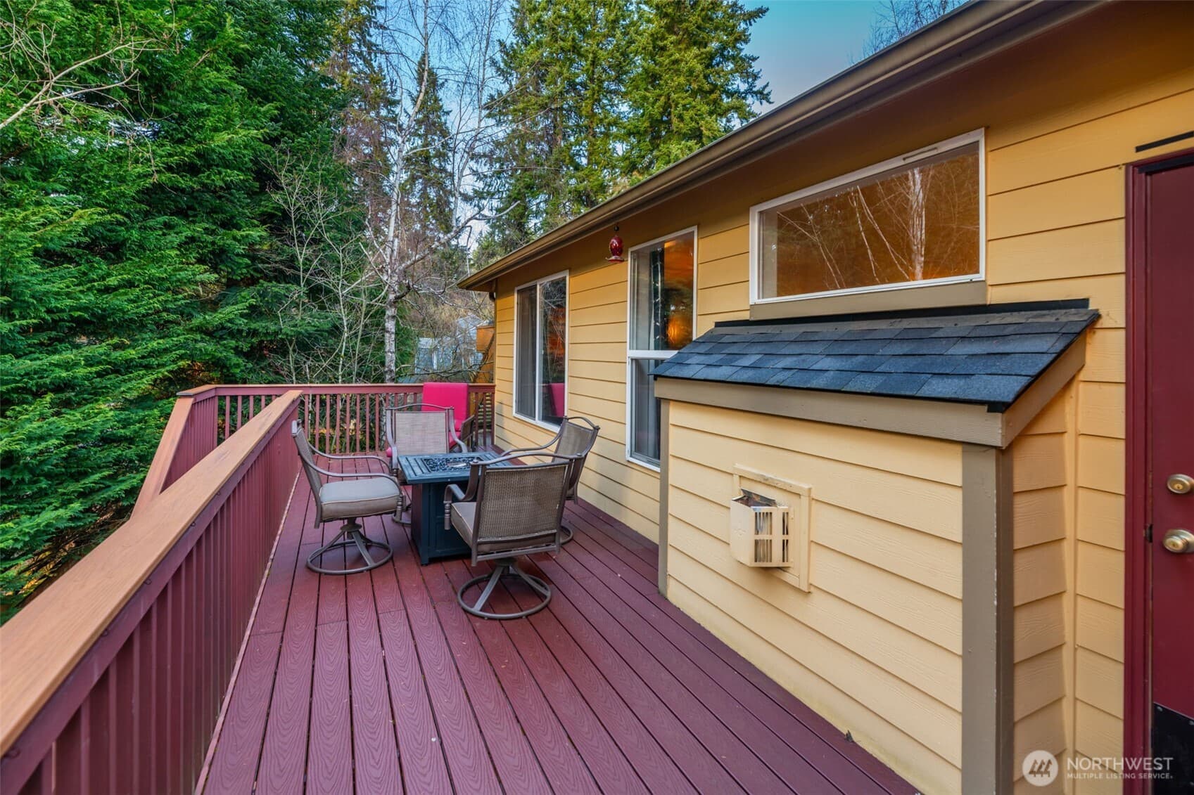 Property photo 33