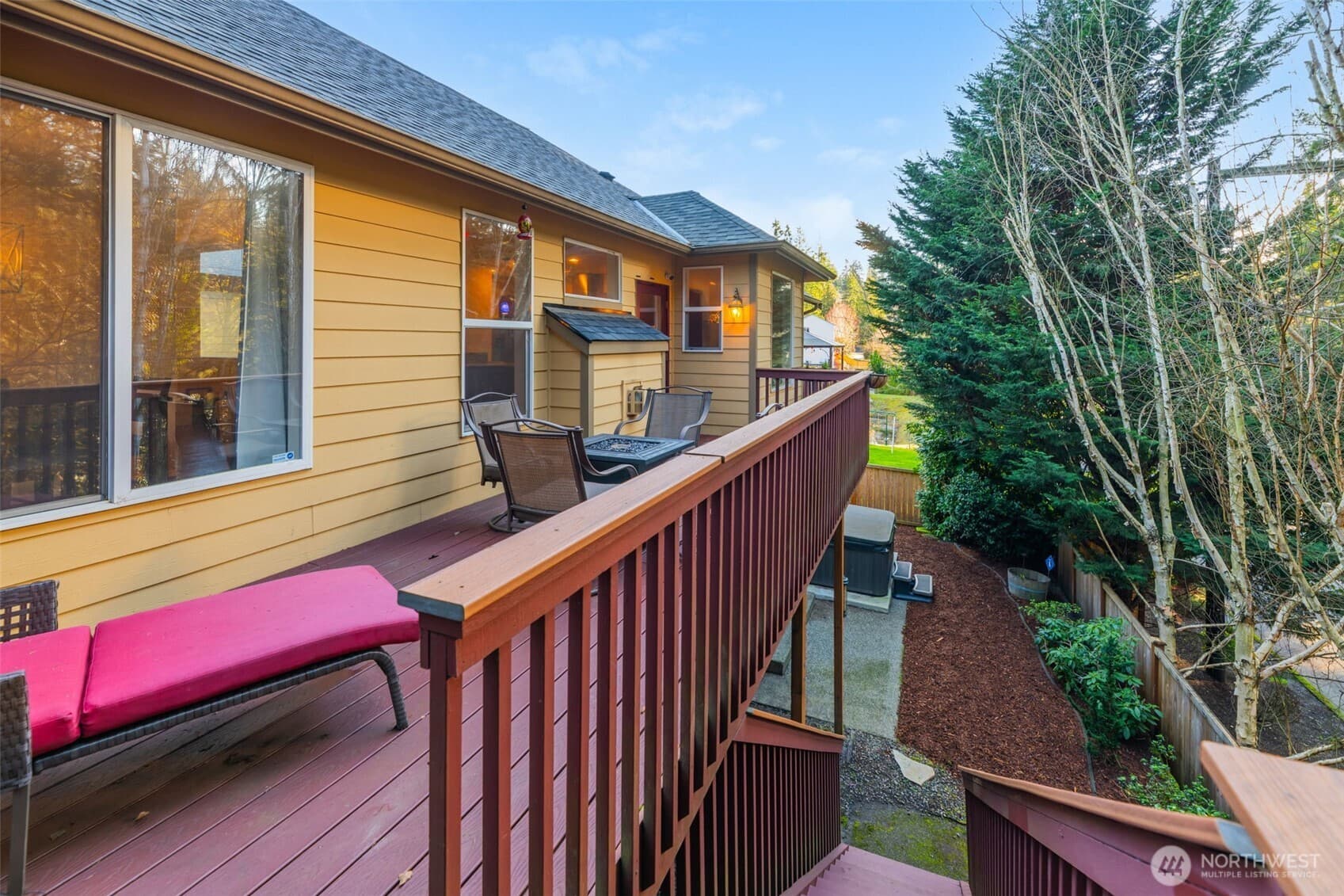 Property photo 34