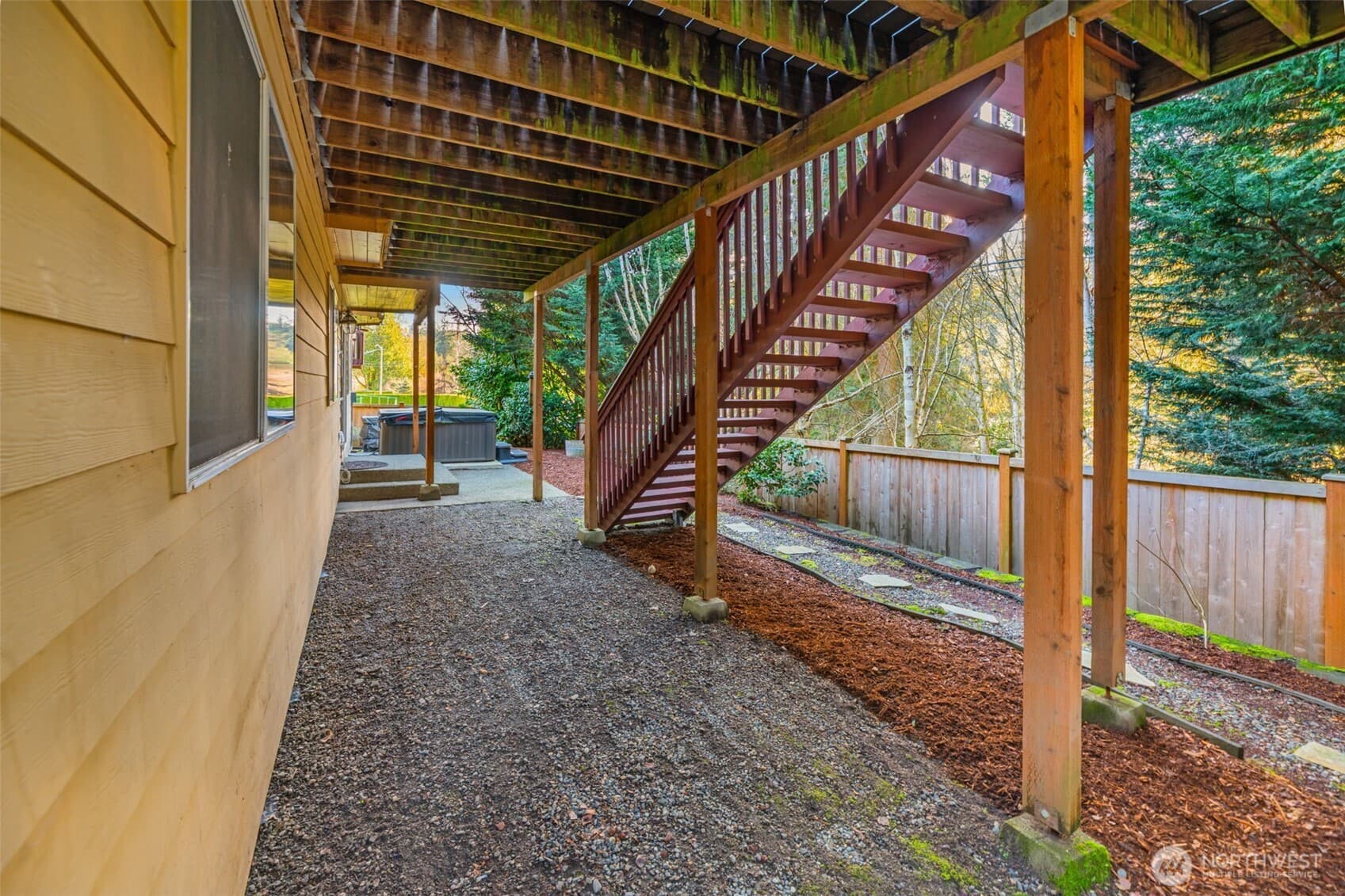 Property photo 35
