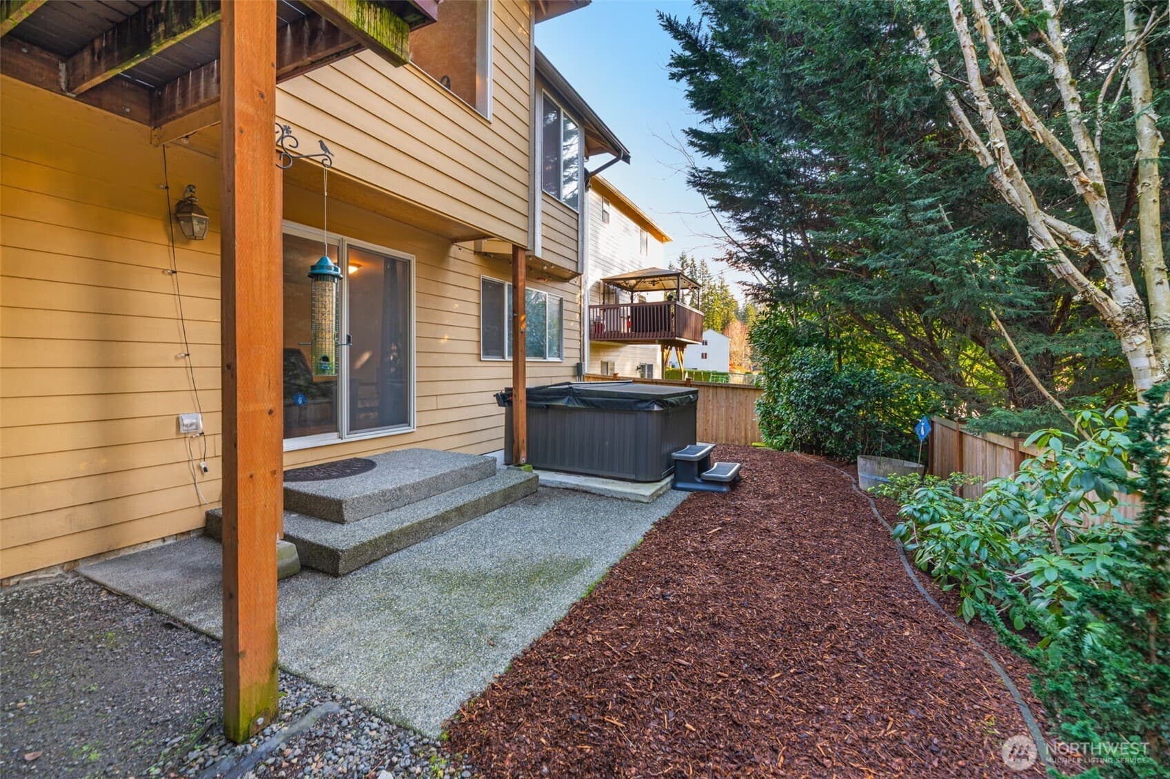 Property photo 36