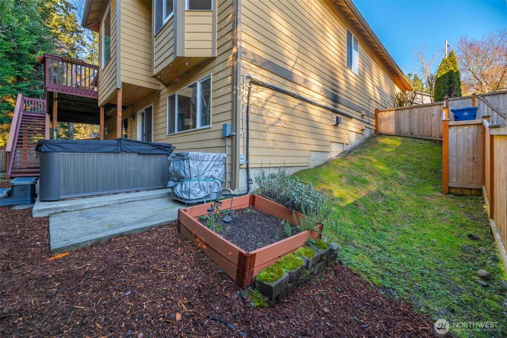 Property photo 37