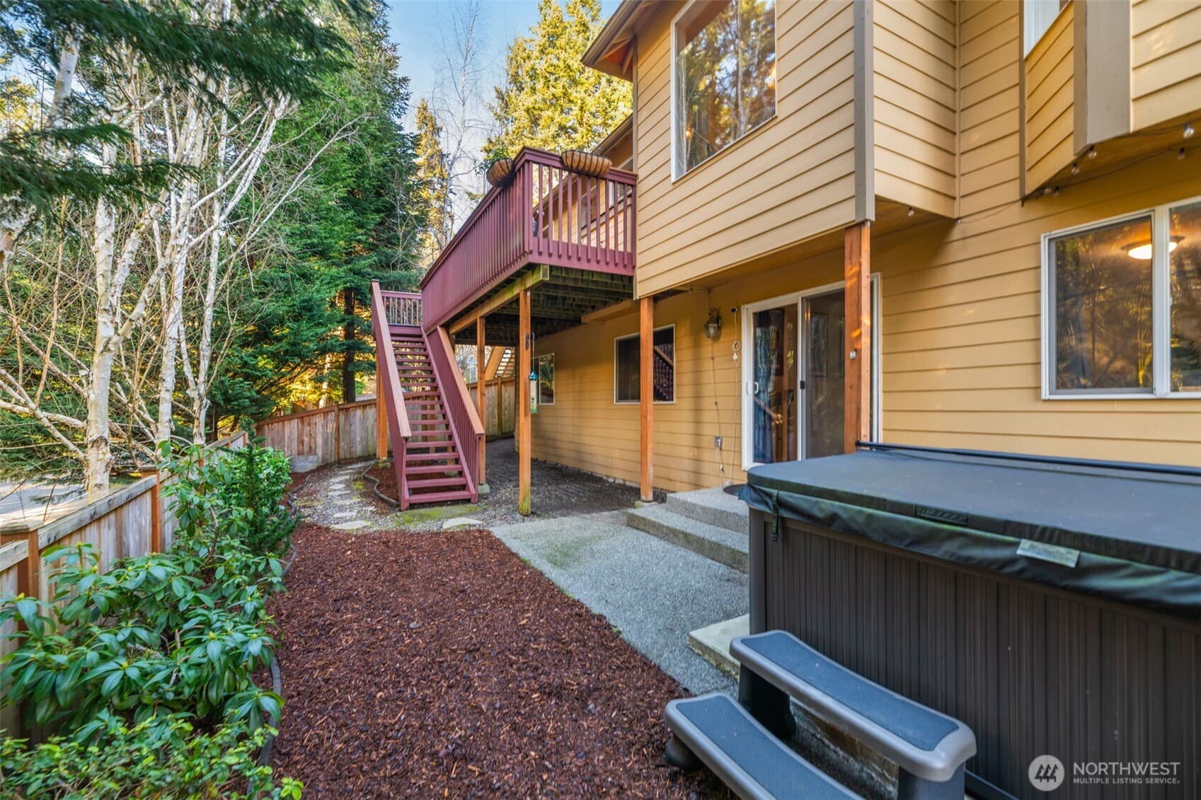 Property photo 38