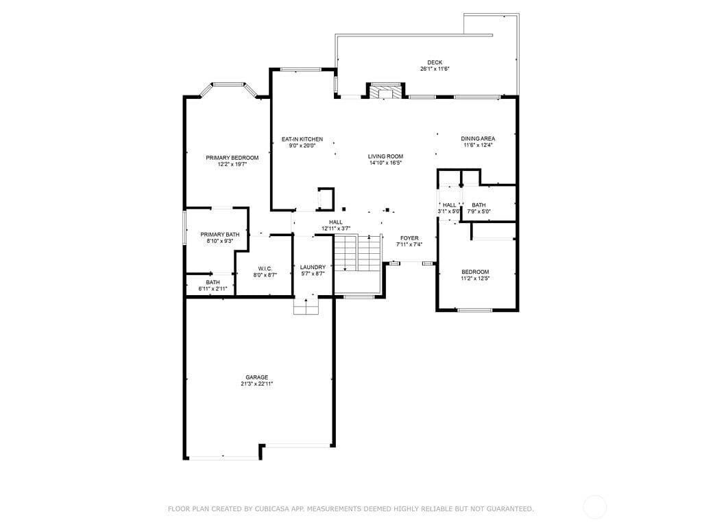 Property photo 39