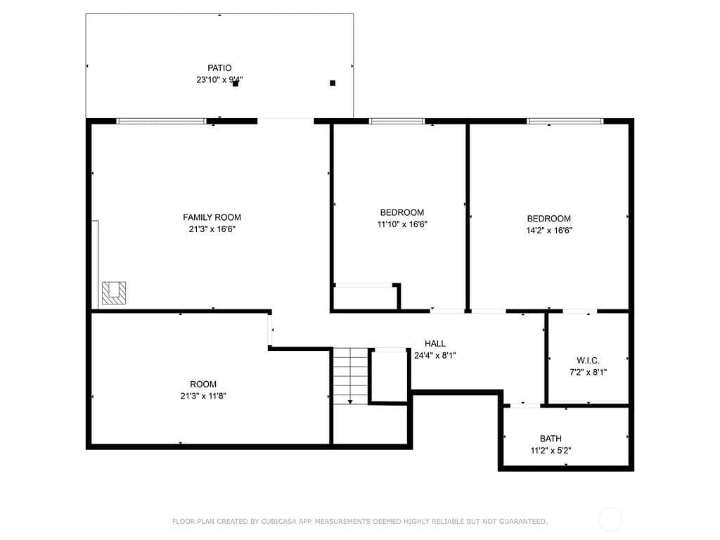 Property photo 40