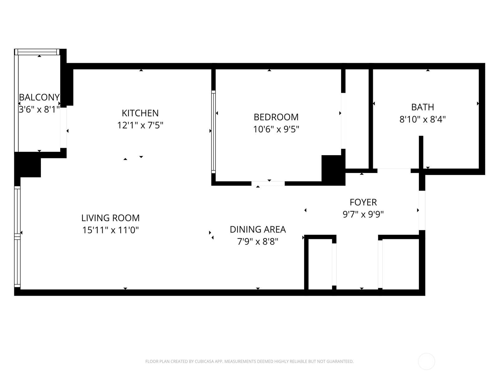 Property photo 6