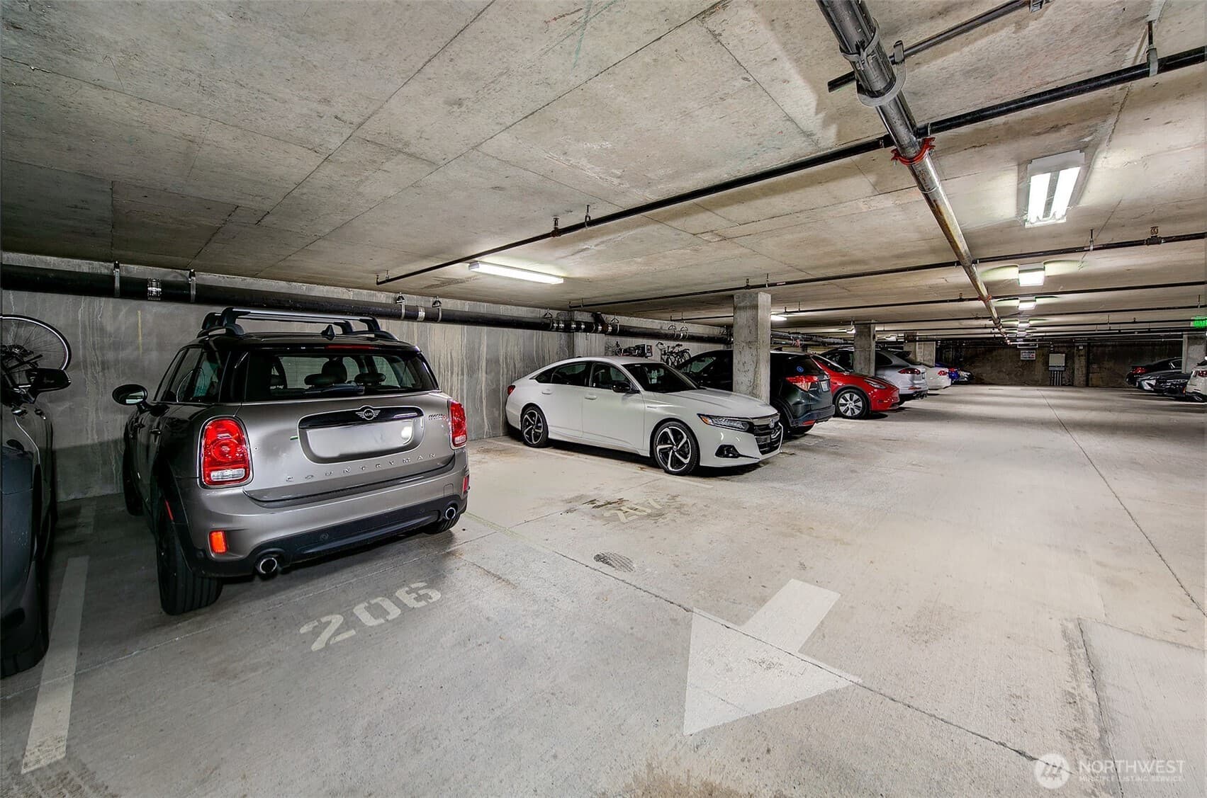 Property photo 16